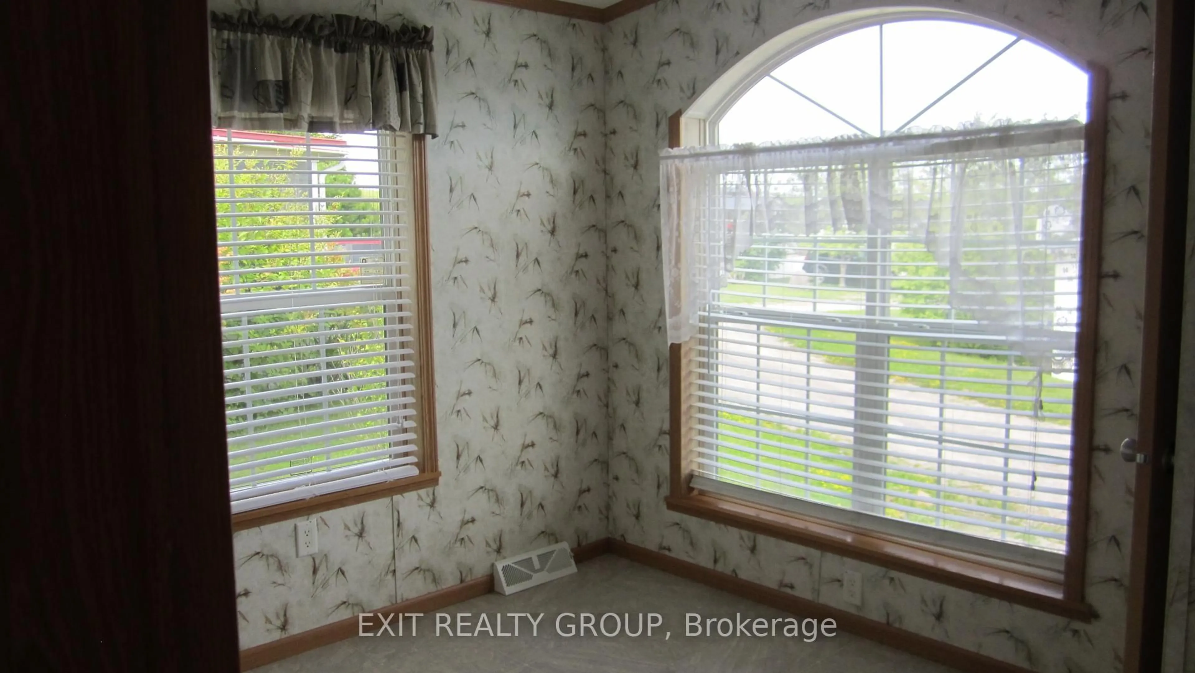 A pic of a room for 5-152 Concession Road 11 W, Trent Hills Ontario K0L 1Y0