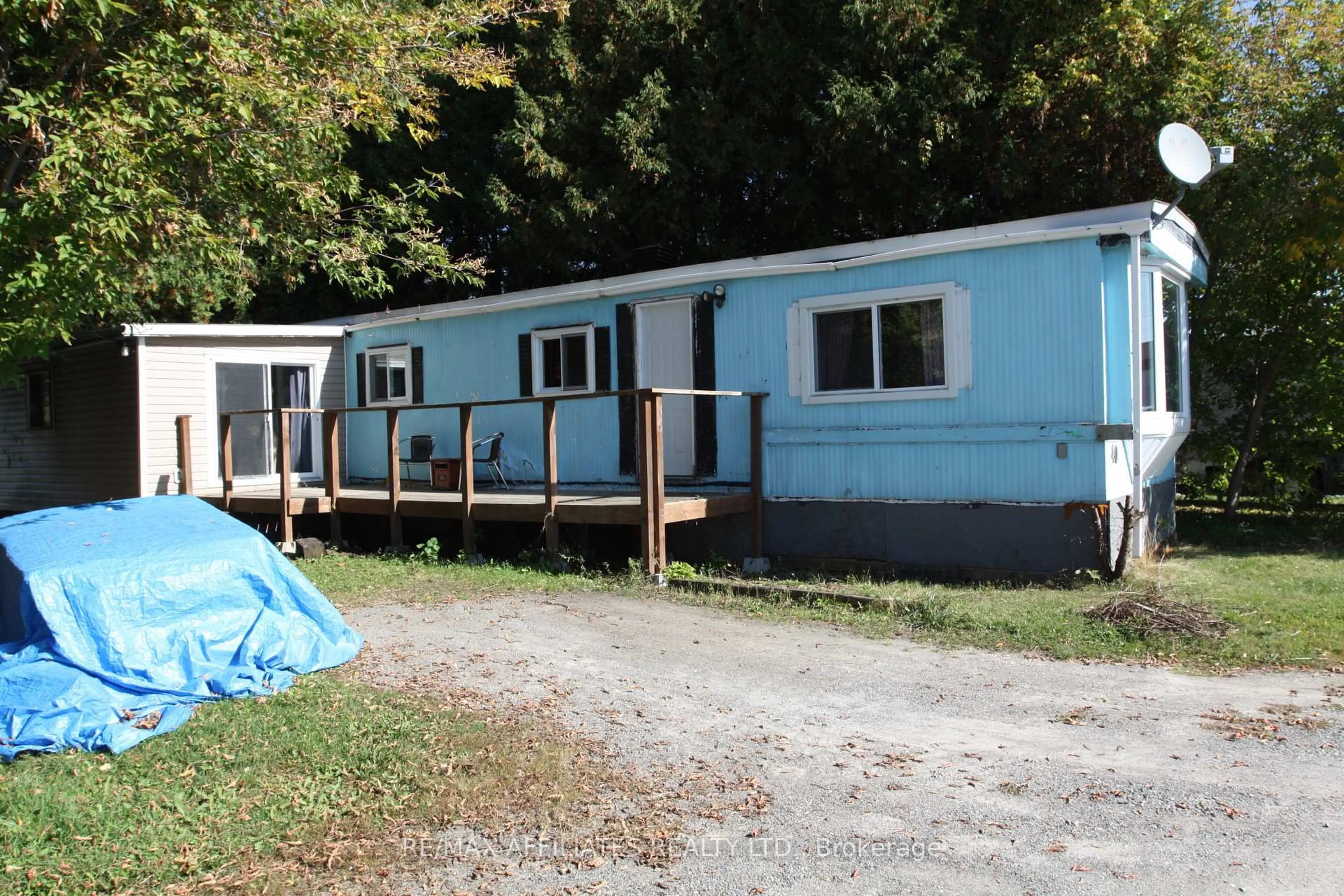 Unknown for 514 Jason St, Smiths Falls Ontario K7A 4S4