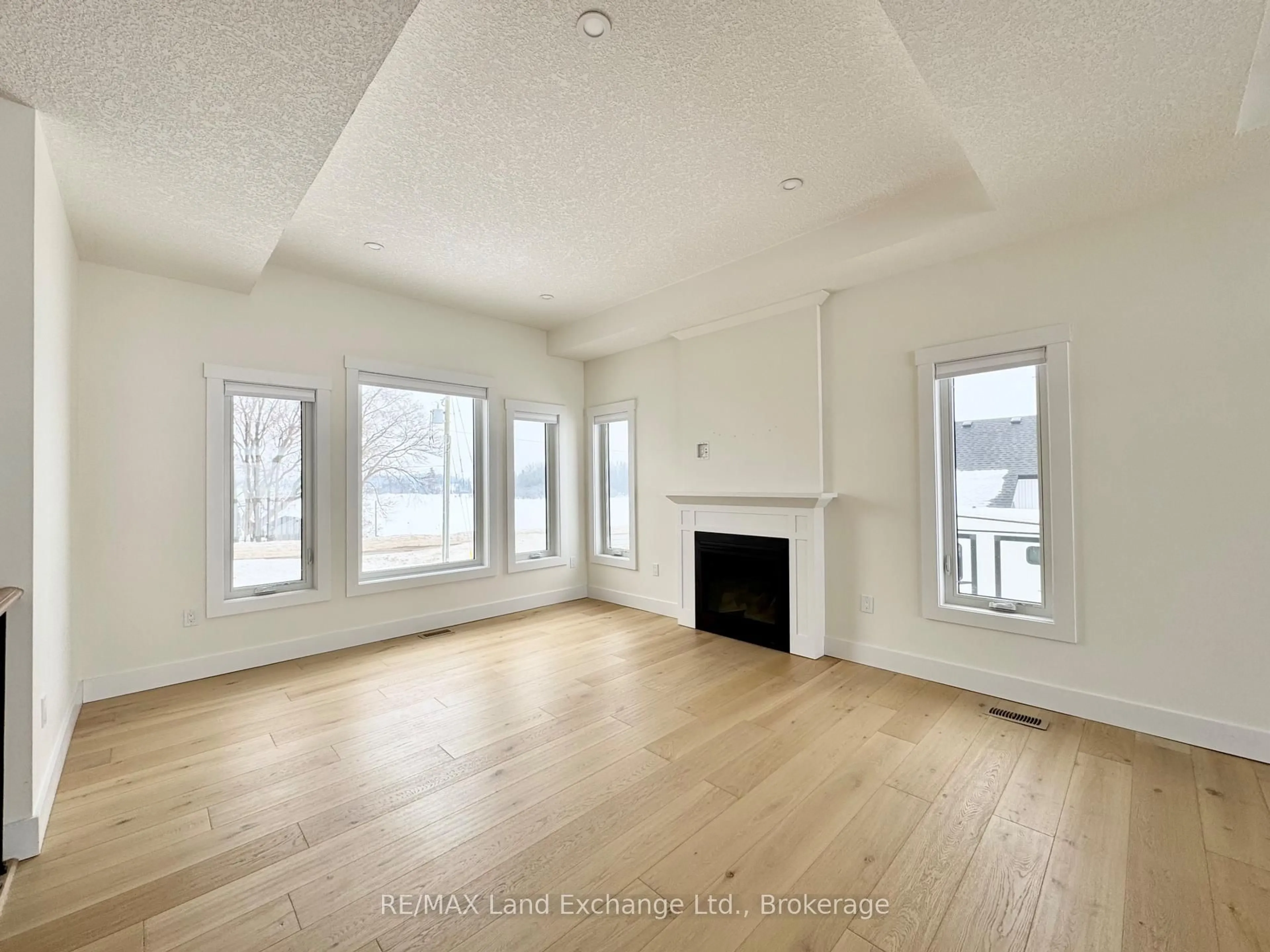 A pic of a room for 4829 BRUCE ROAD 3, Saugeen Shores Ontario N0H 2C7