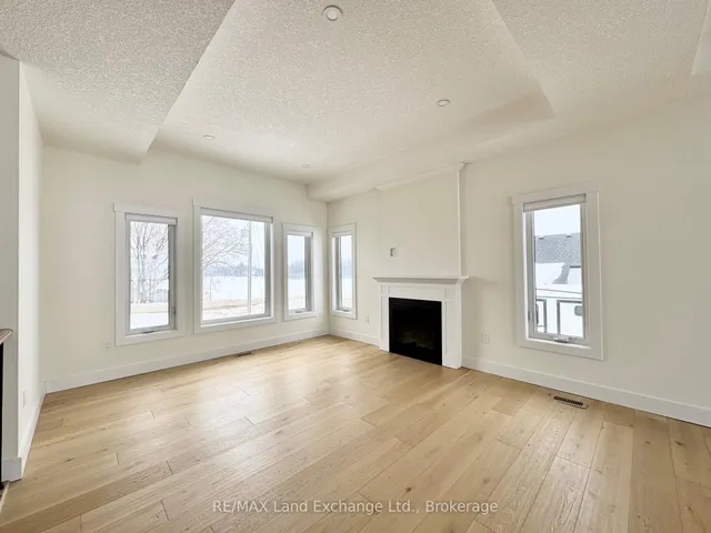 4829 BRUCE ROAD 3, Saugeen Shores 2