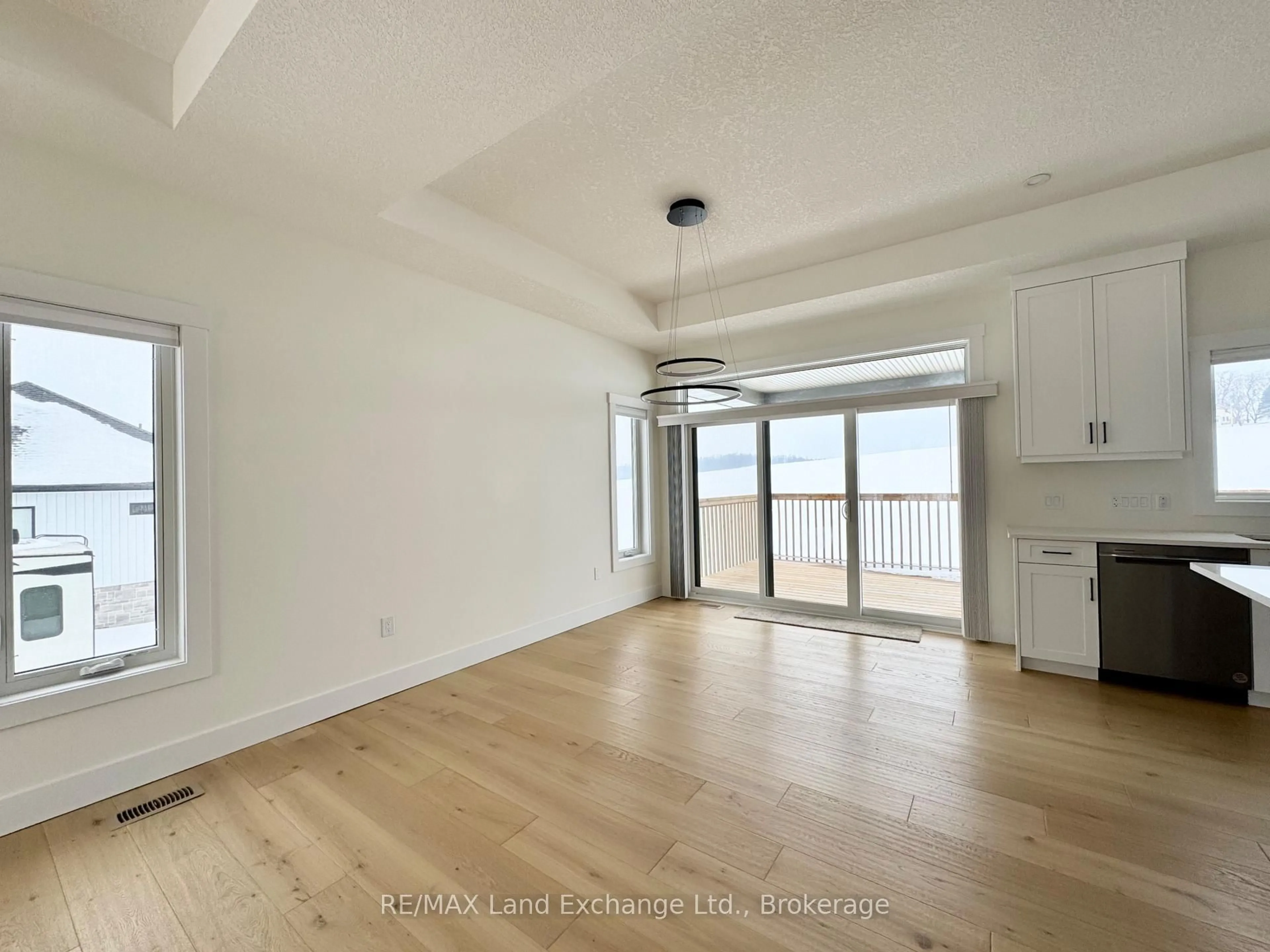 A pic of a room for 4829 BRUCE ROAD 3, Saugeen Shores Ontario N0H 2C7