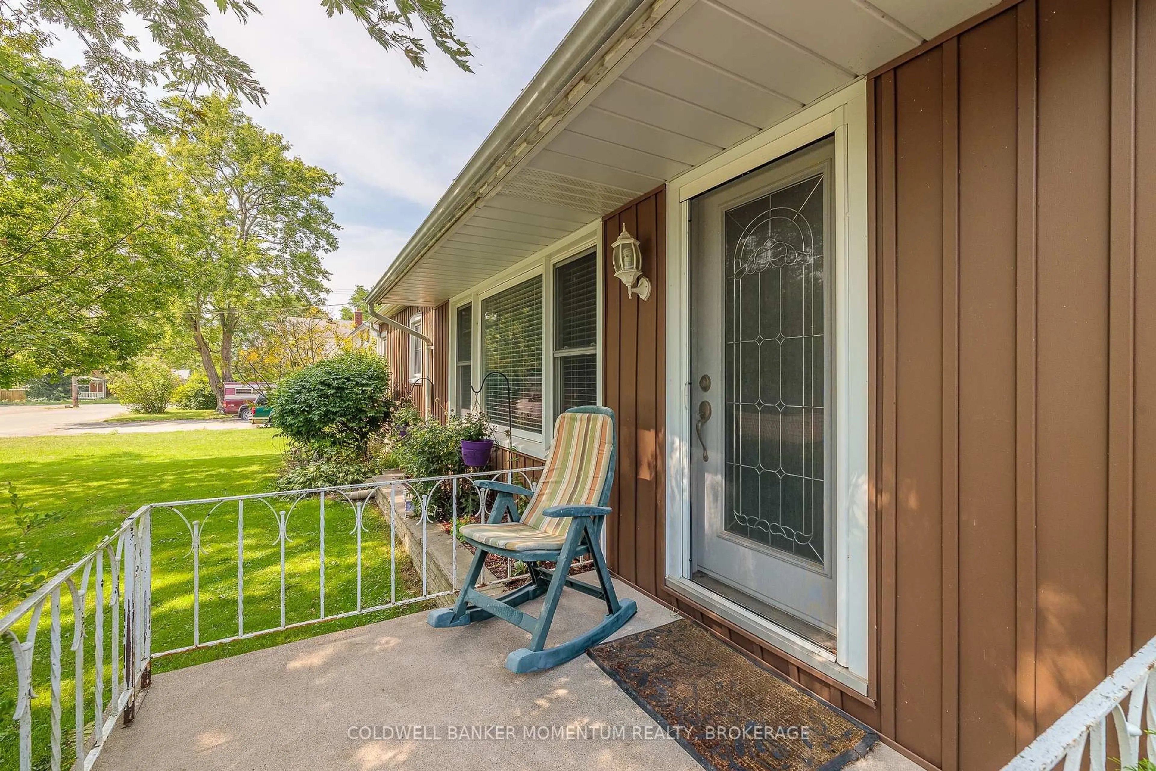 Unknown for 3660 Hazel St, Fort Erie Ontario L0S 1N0