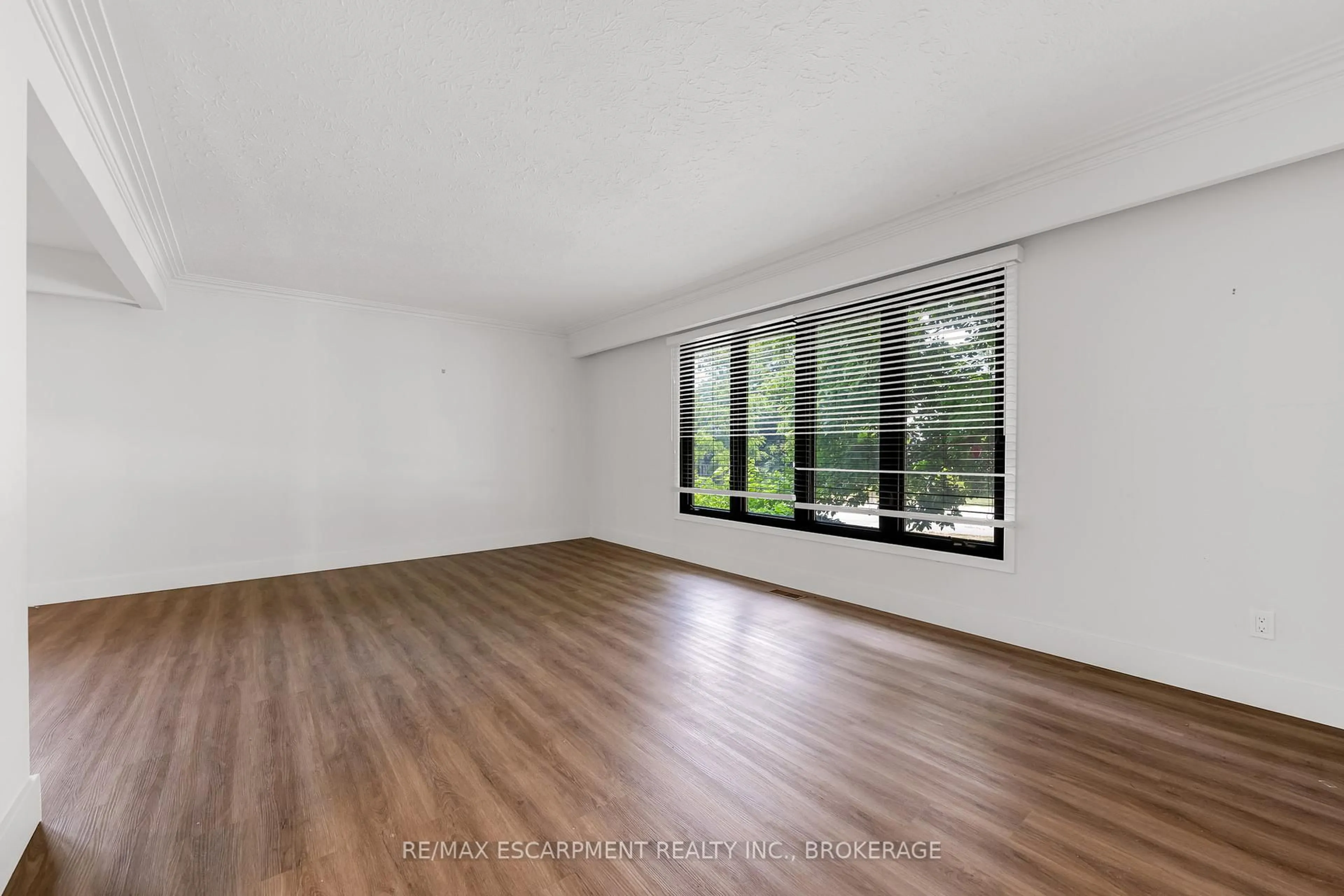 A pic of a room for 4252 William St, Lincoln Ontario L0R 1B0