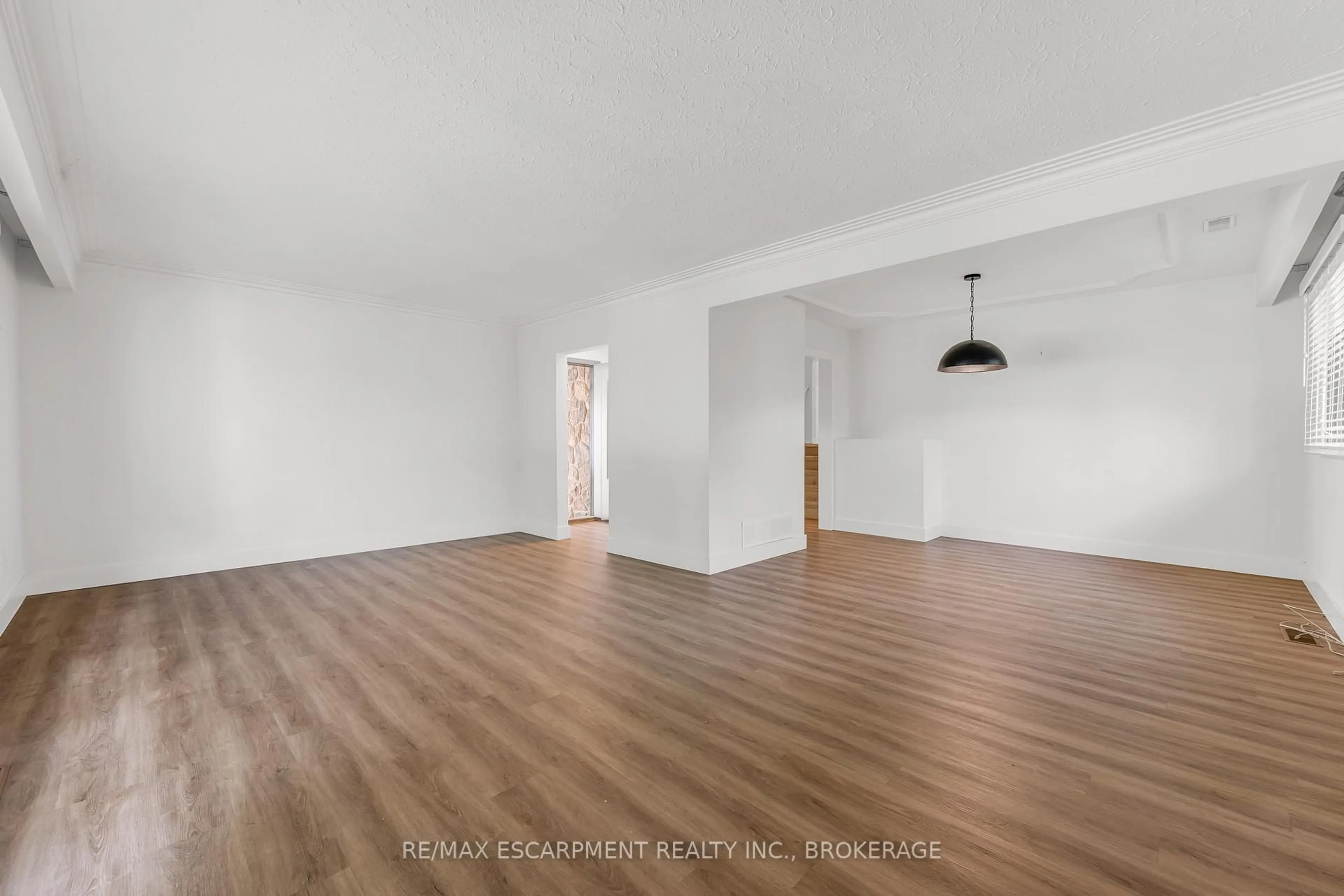 A pic of a room for 4252 William St, Lincoln Ontario L0R 1B0