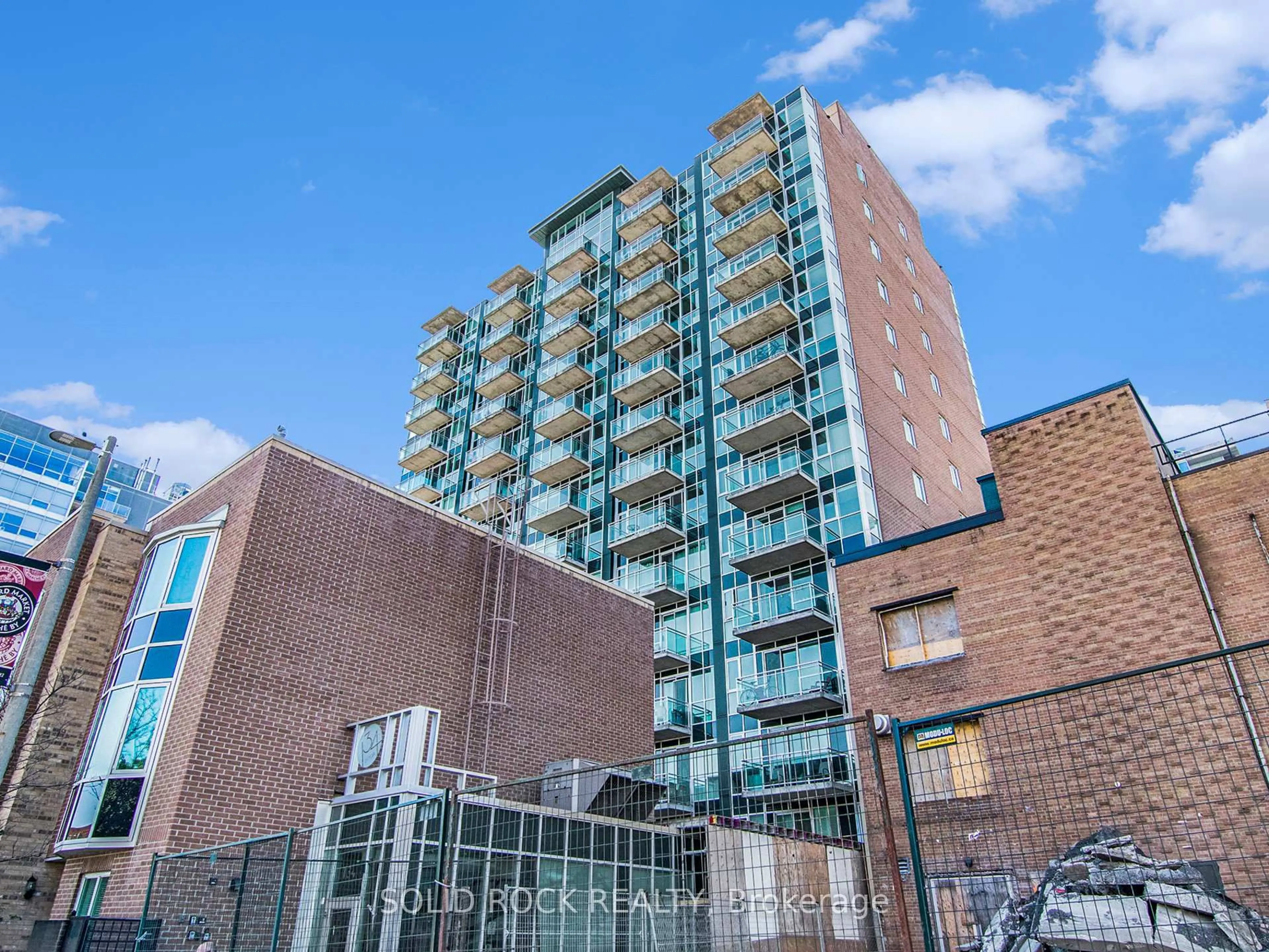 Unknown for 134 York St #202, Ottawa Ontario K1N 1K8