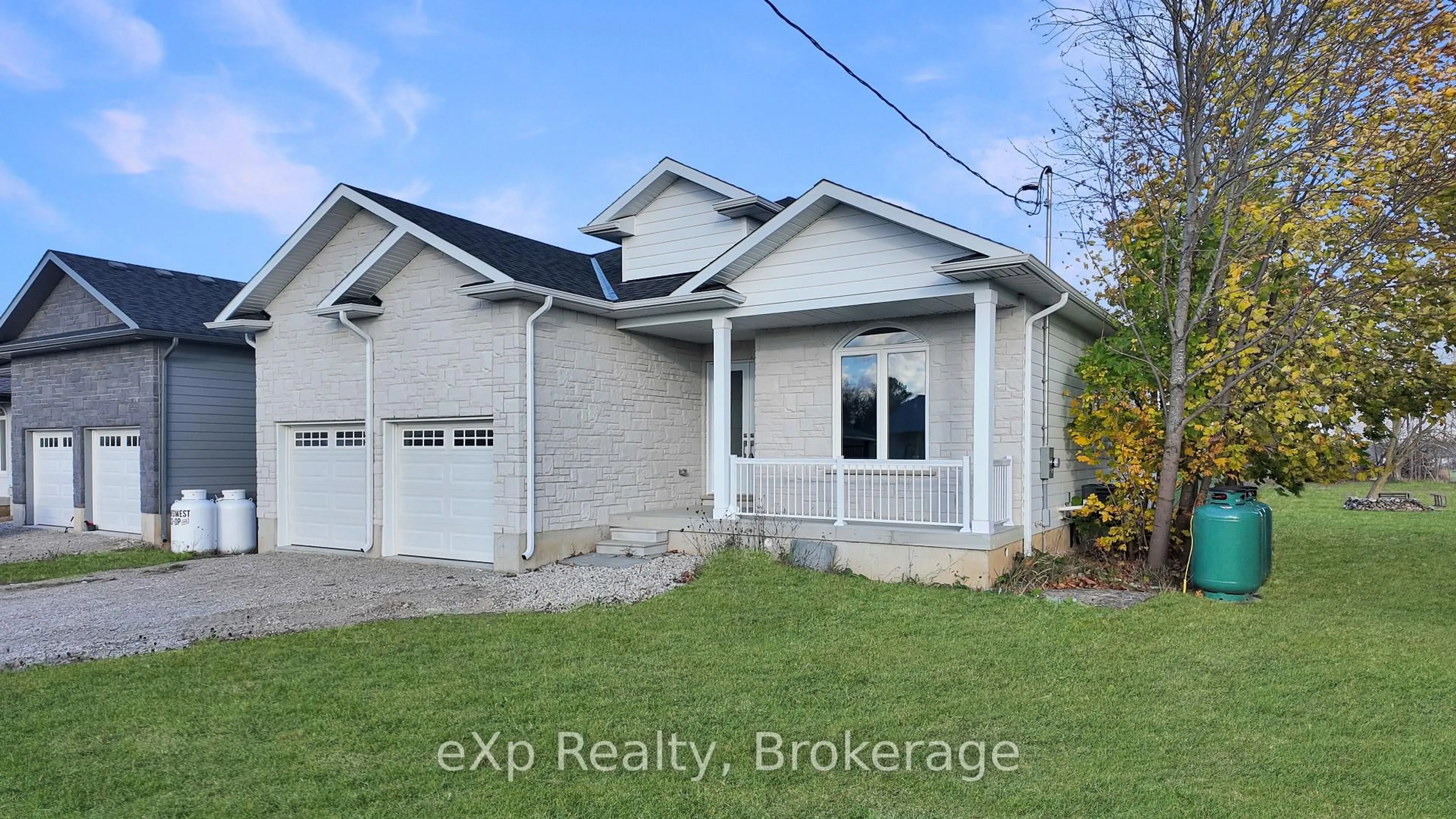 Unknown for 221 Forler St, West Grey Ontario N0G 2M0