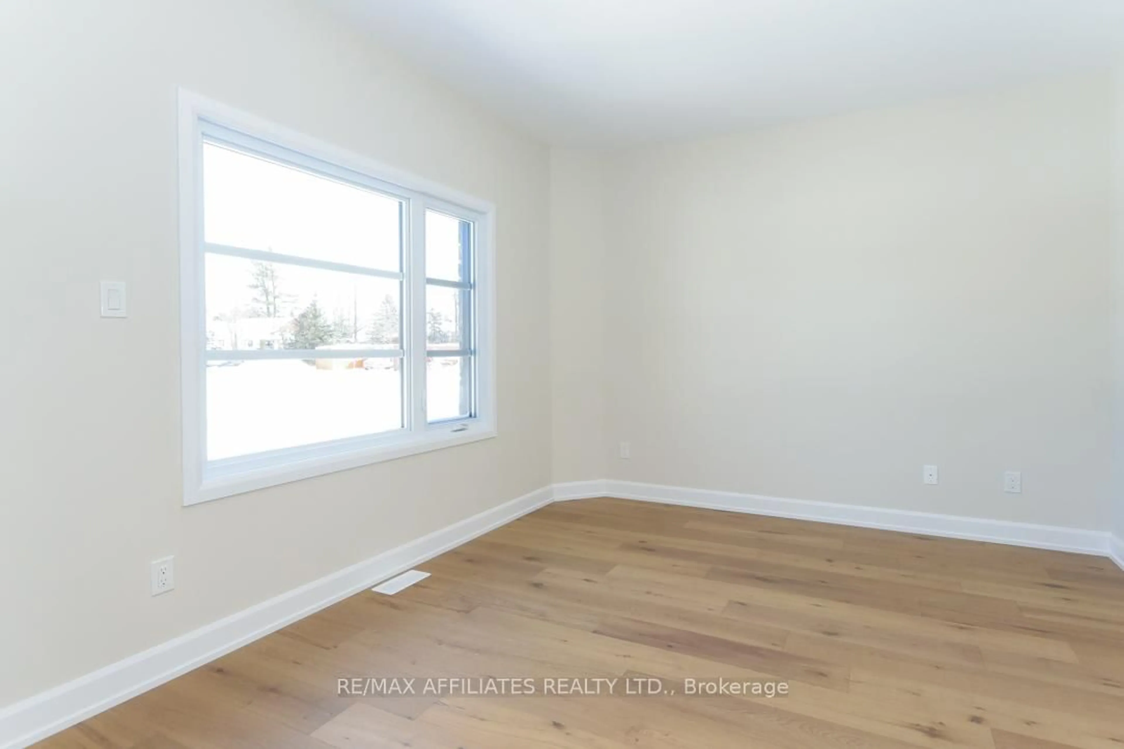 A pic of a room for 1060 Chablis Cres, Russell Ontario K0A 1W0