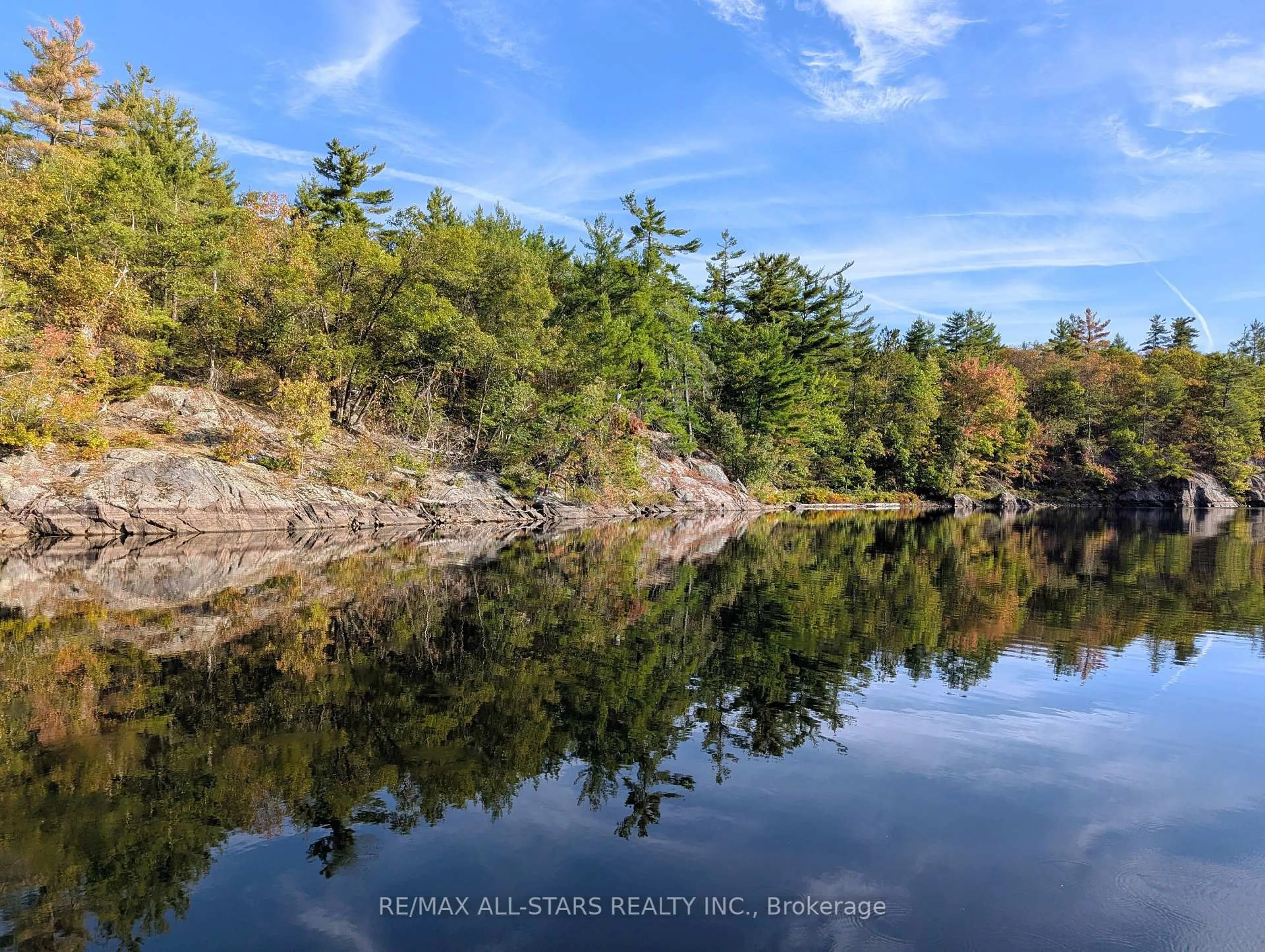 Blurry image for 754 Loucks Lake Wao, North Kawartha Ontario K0L 1A0