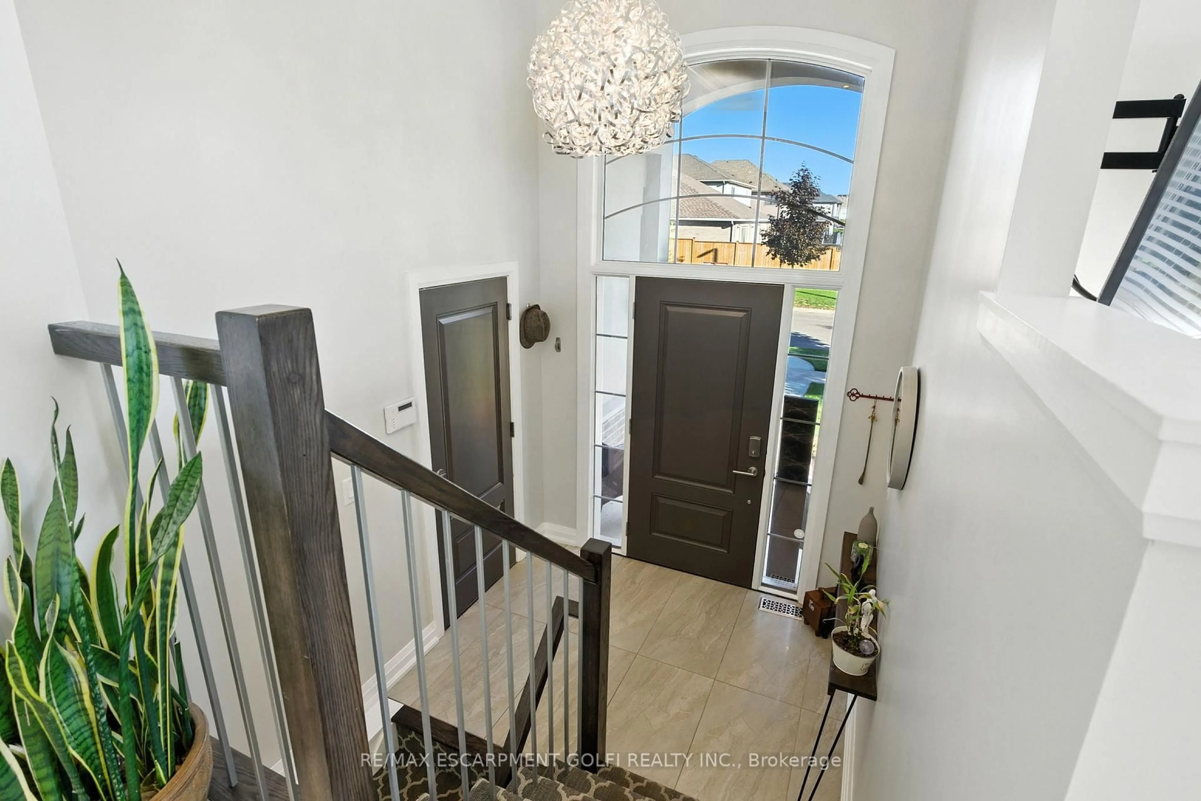 Unknown for 139 GAISER Rd, Welland Ontario L3C 0B5