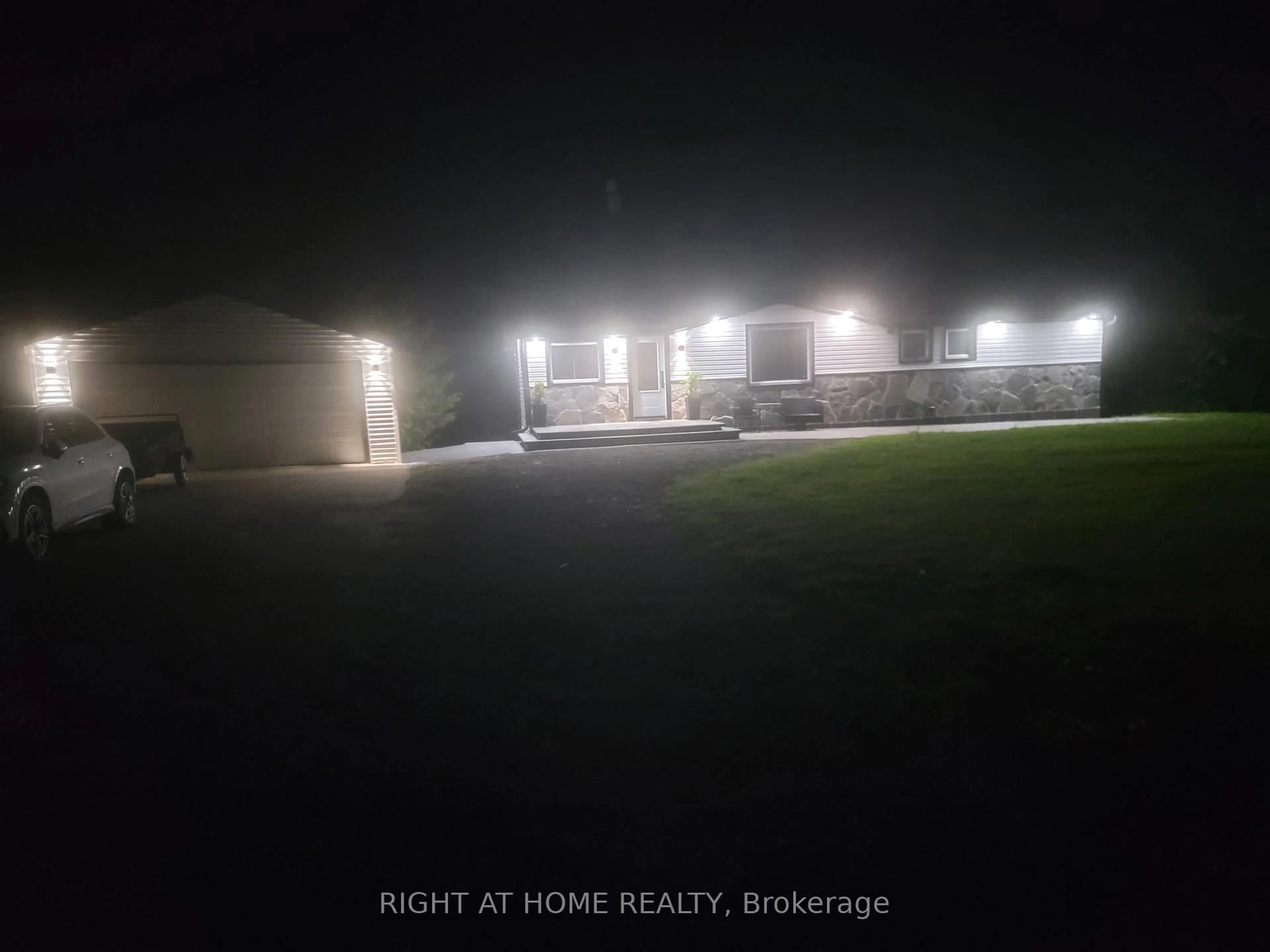 A pic of a room for 4670 COUNTY ROAD 1 Rd, Prince Edward County Ontario K0K 1T0