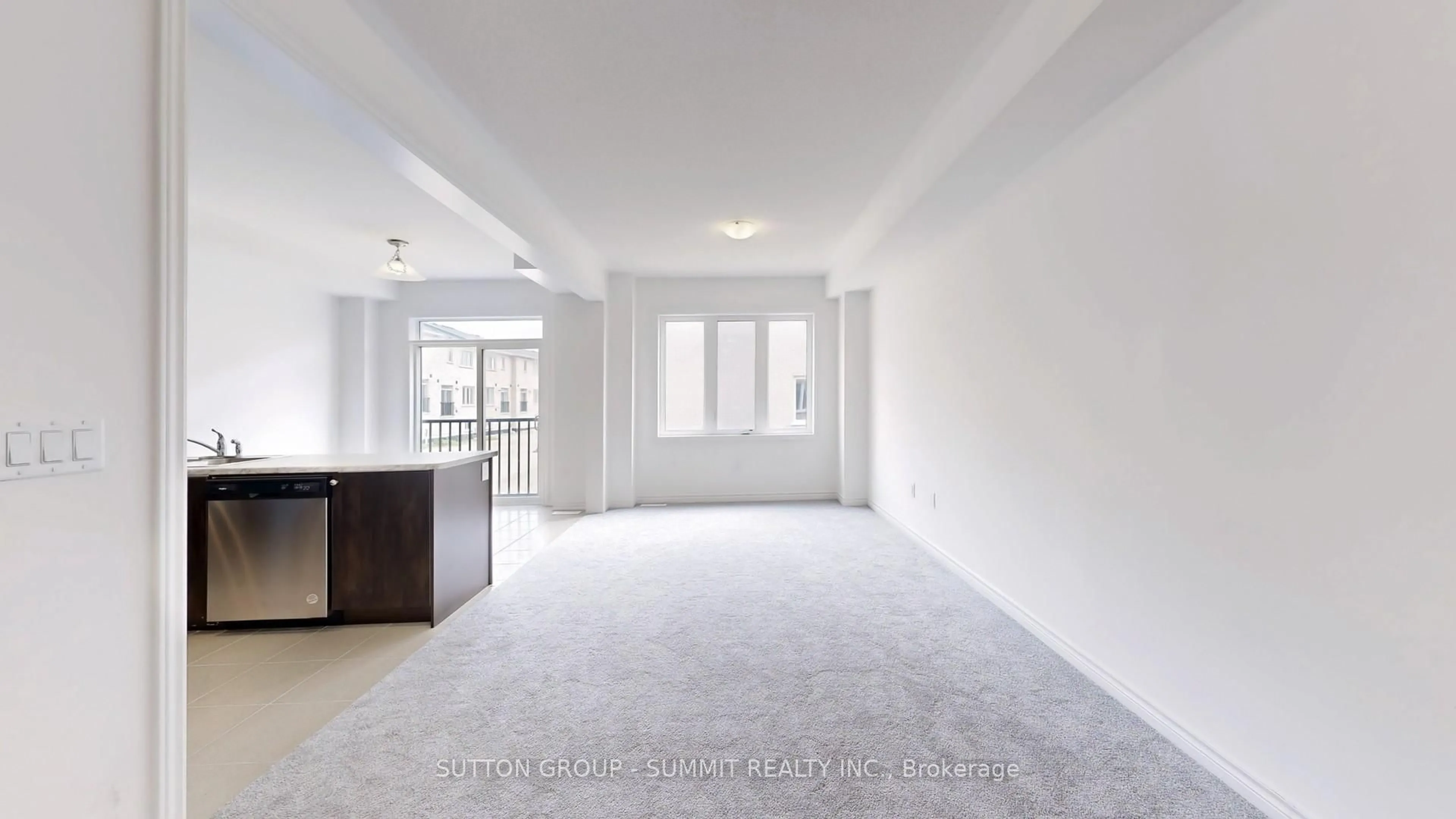 A pic of a room for 295 Russell St, Southgate Ontario N0C 1B0