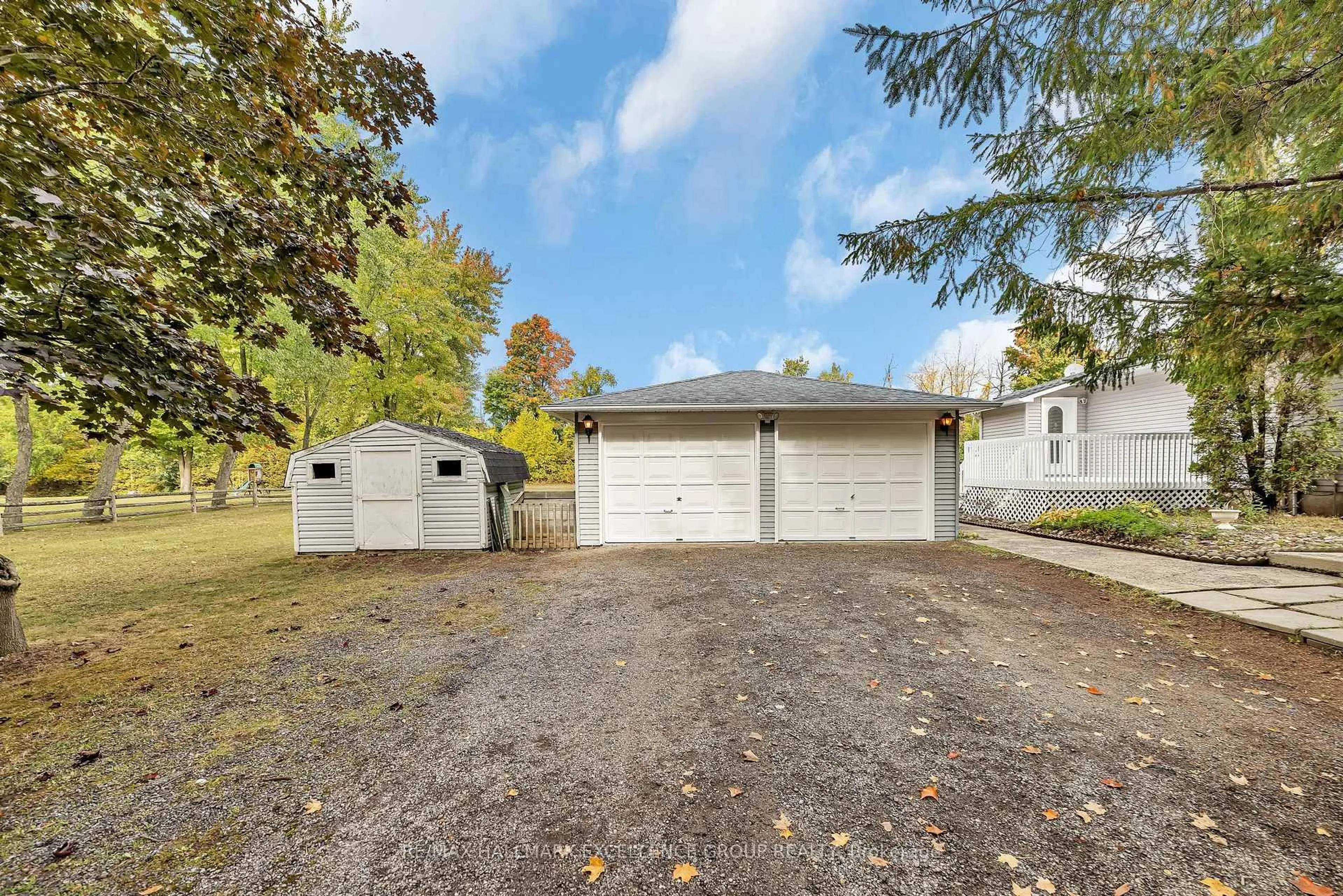Unknown for 3031 Marlin Rd, North Grenville Ontario K0G 1J0
