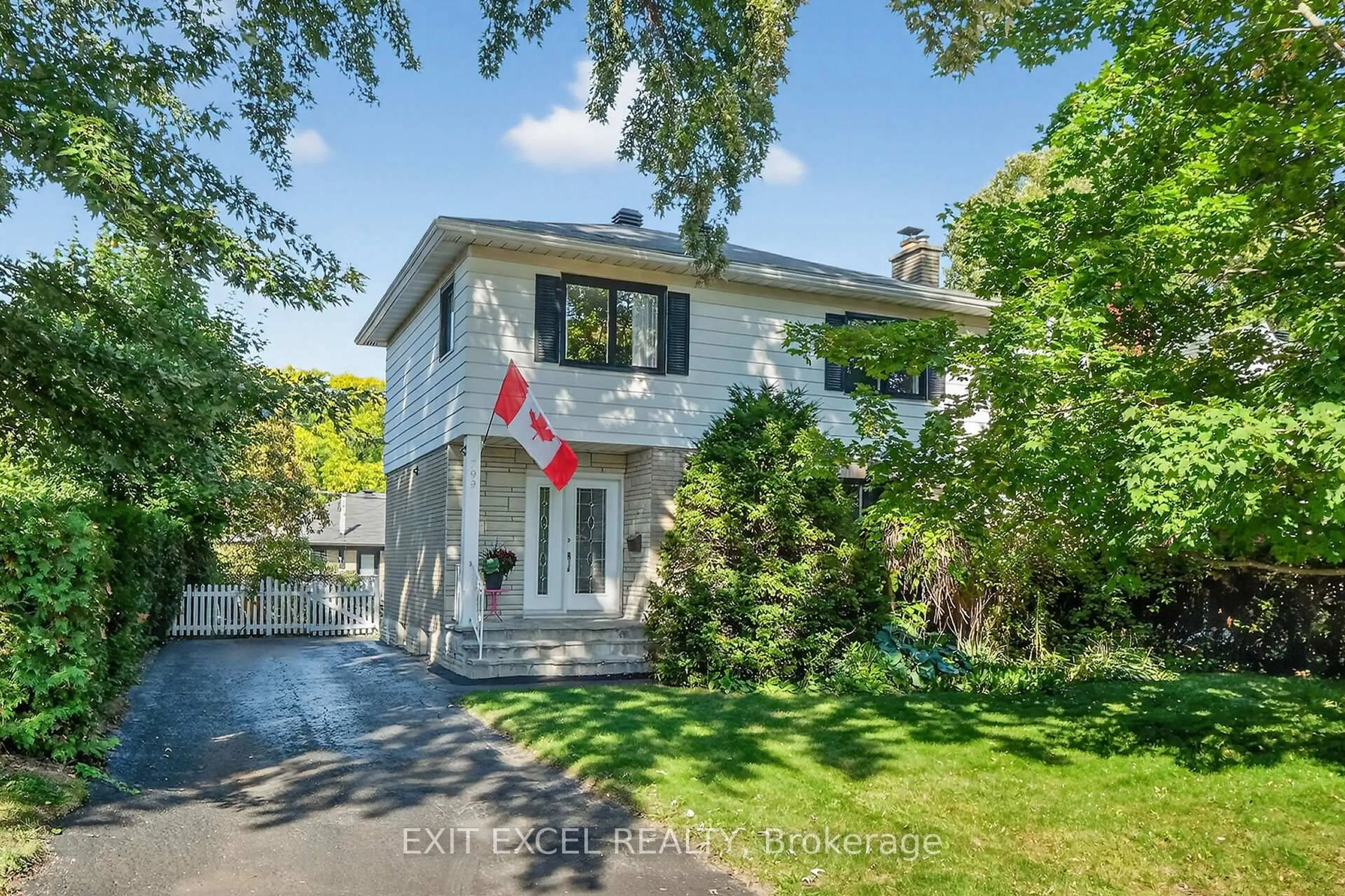 Unknown for 799 Quinlan Rd, Ottawa Ontario K1G 1R8