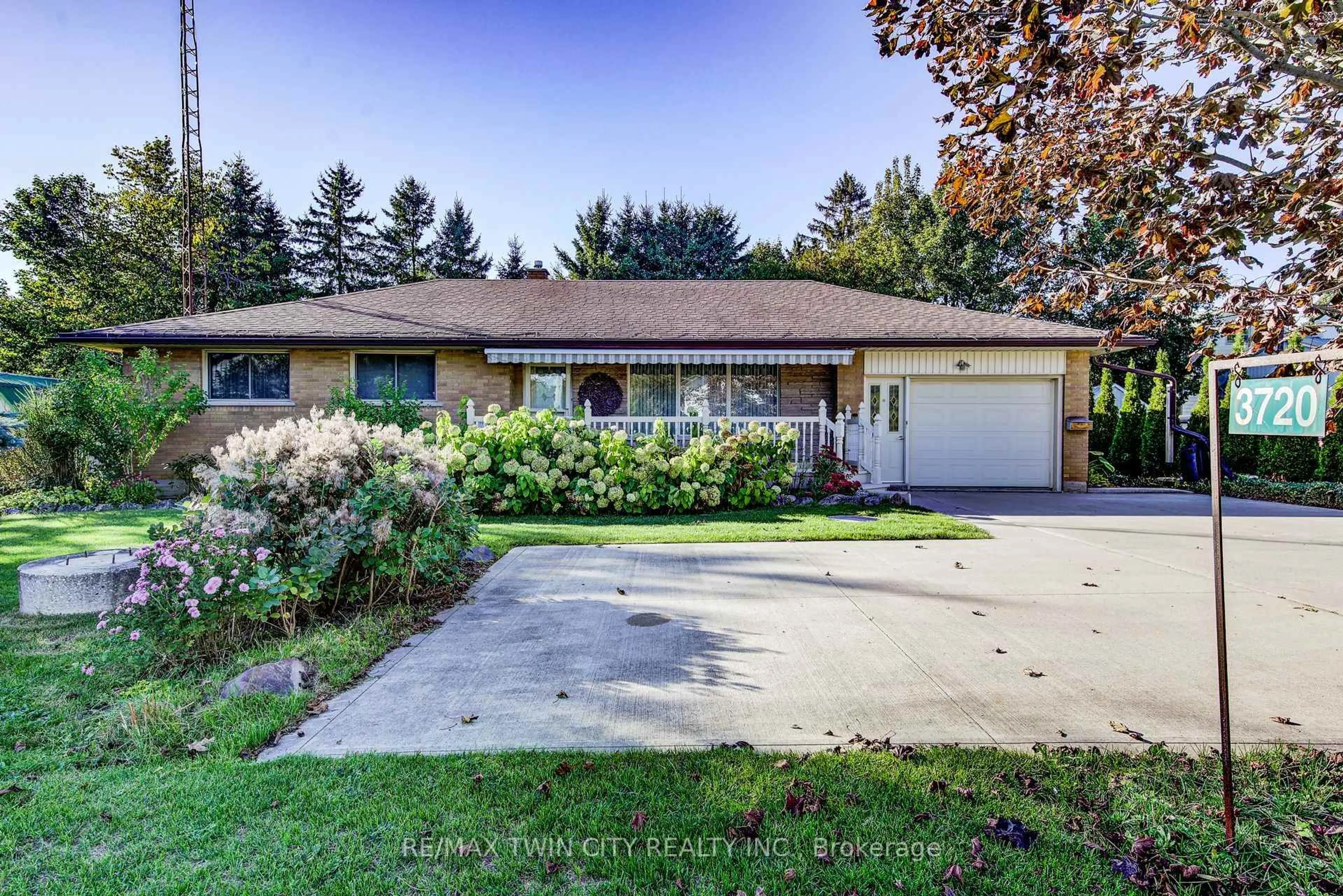 Unknown for 3720 Manser Rd, Wellesley Ontario N0B 2A0