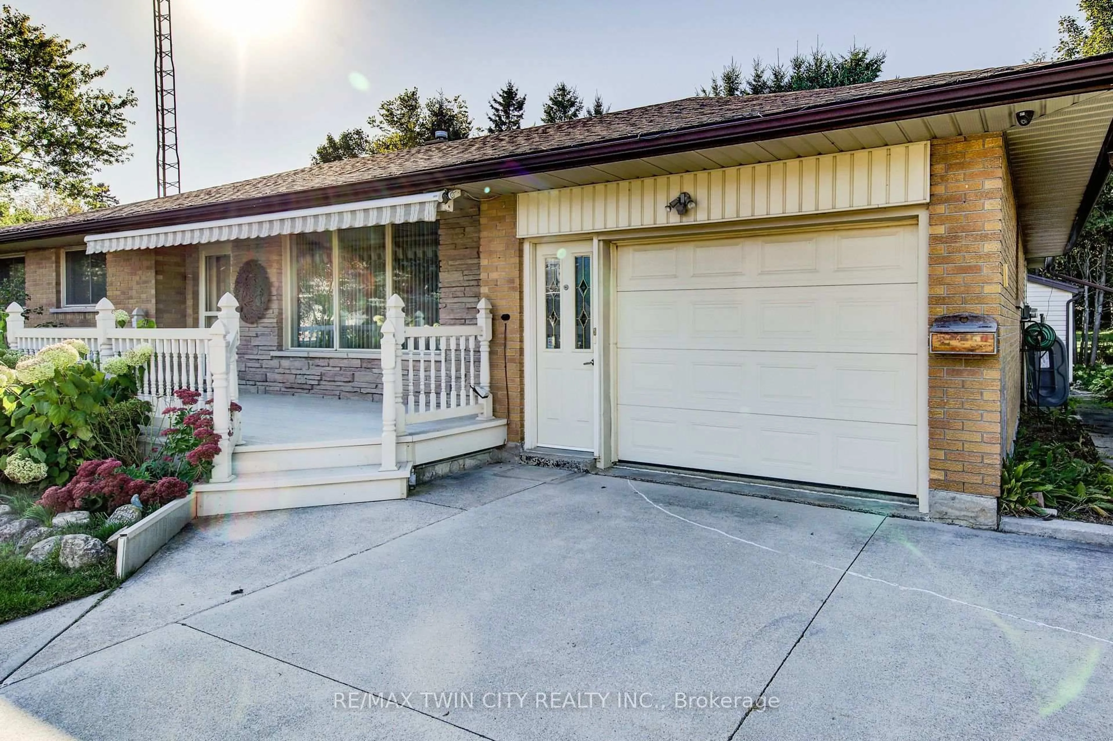 Unknown for 3720 Manser Rd, Wellesley Ontario N0B 2A0