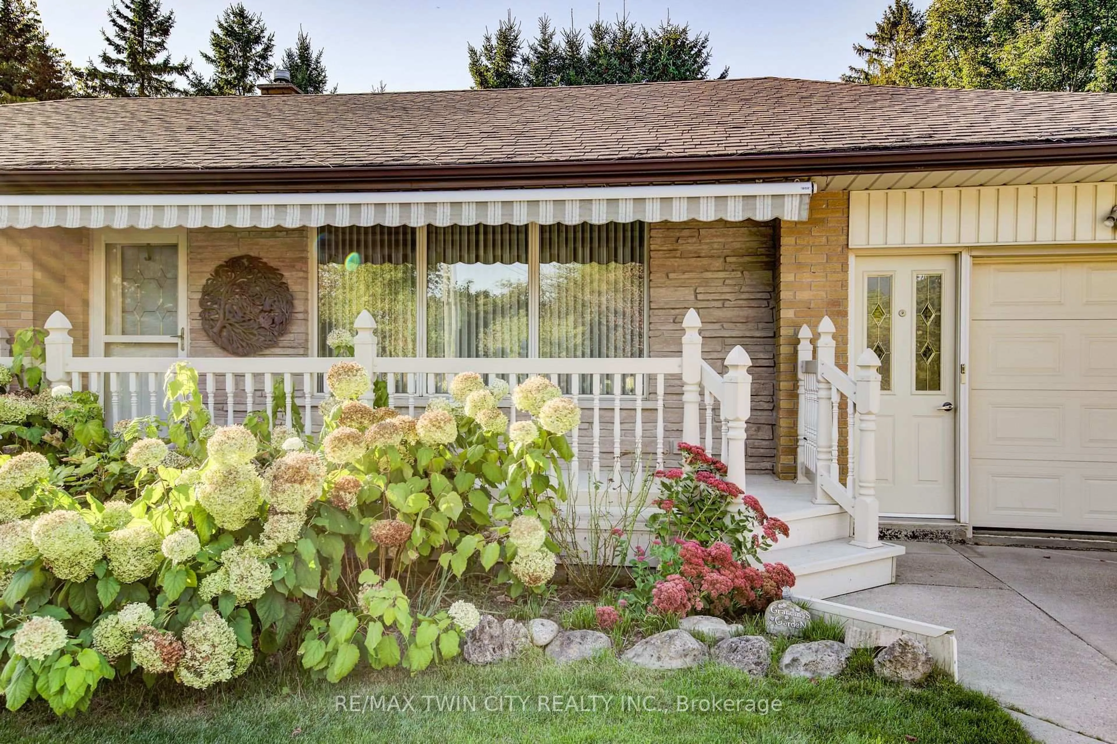Unknown for 3720 Manser Rd, Wellesley Ontario N0B 2A0