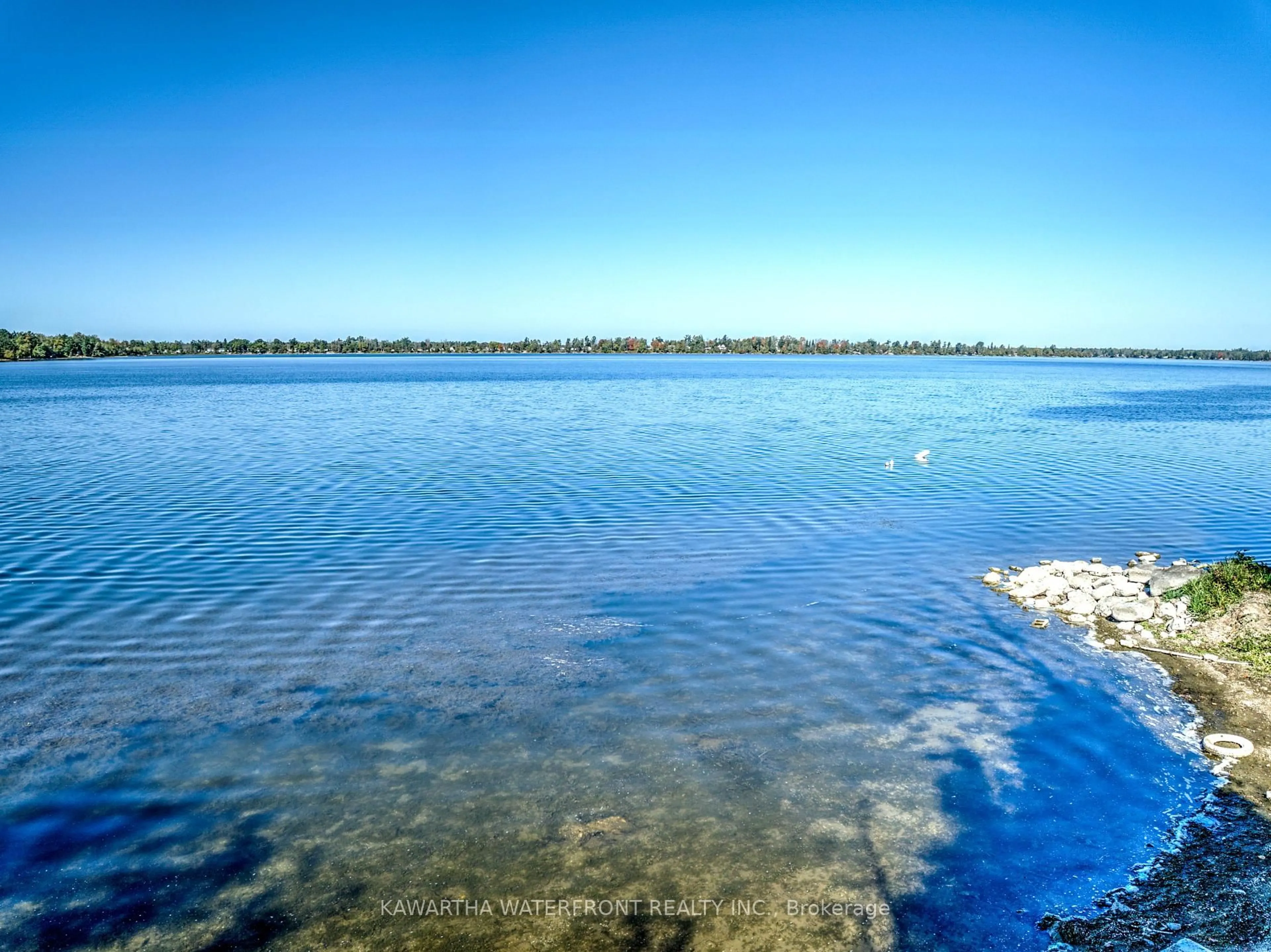 Unknown for 228 Lake Dalrymple Rd, Kawartha Lakes Ontario L0K 1W0