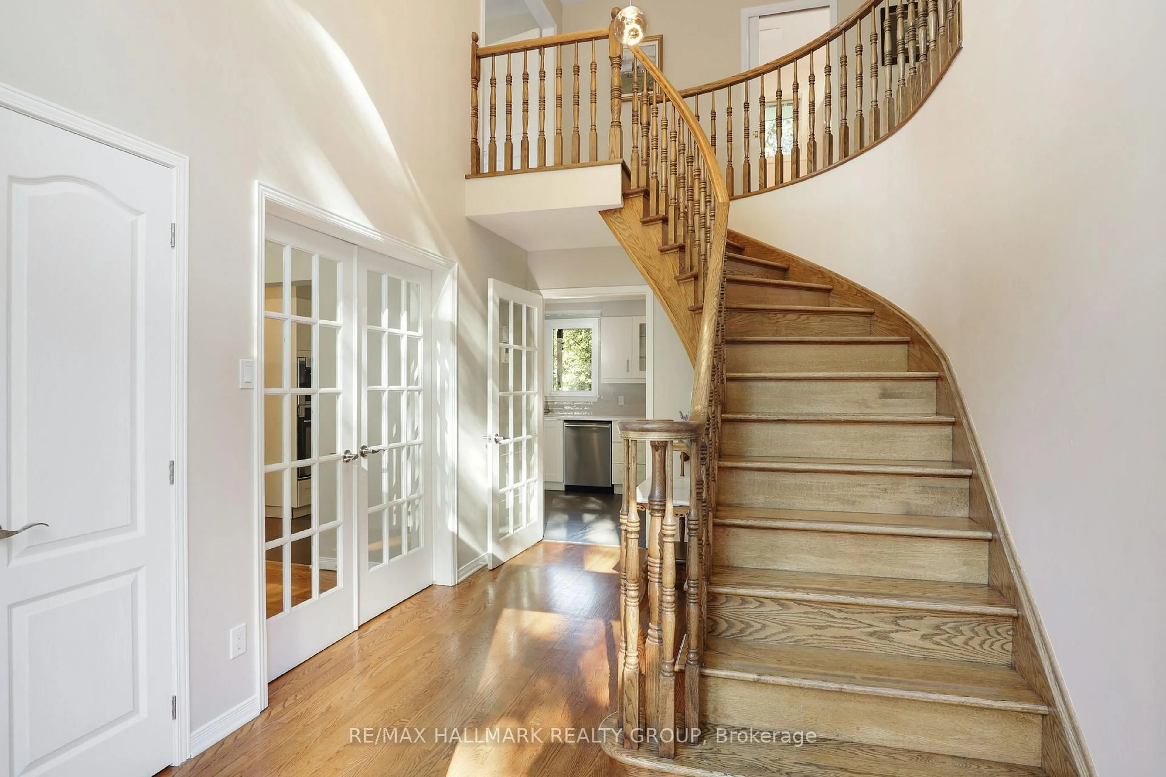 Unknown for 3062 Upper Otterson Pl, Ottawa Ontario K1V 7B6