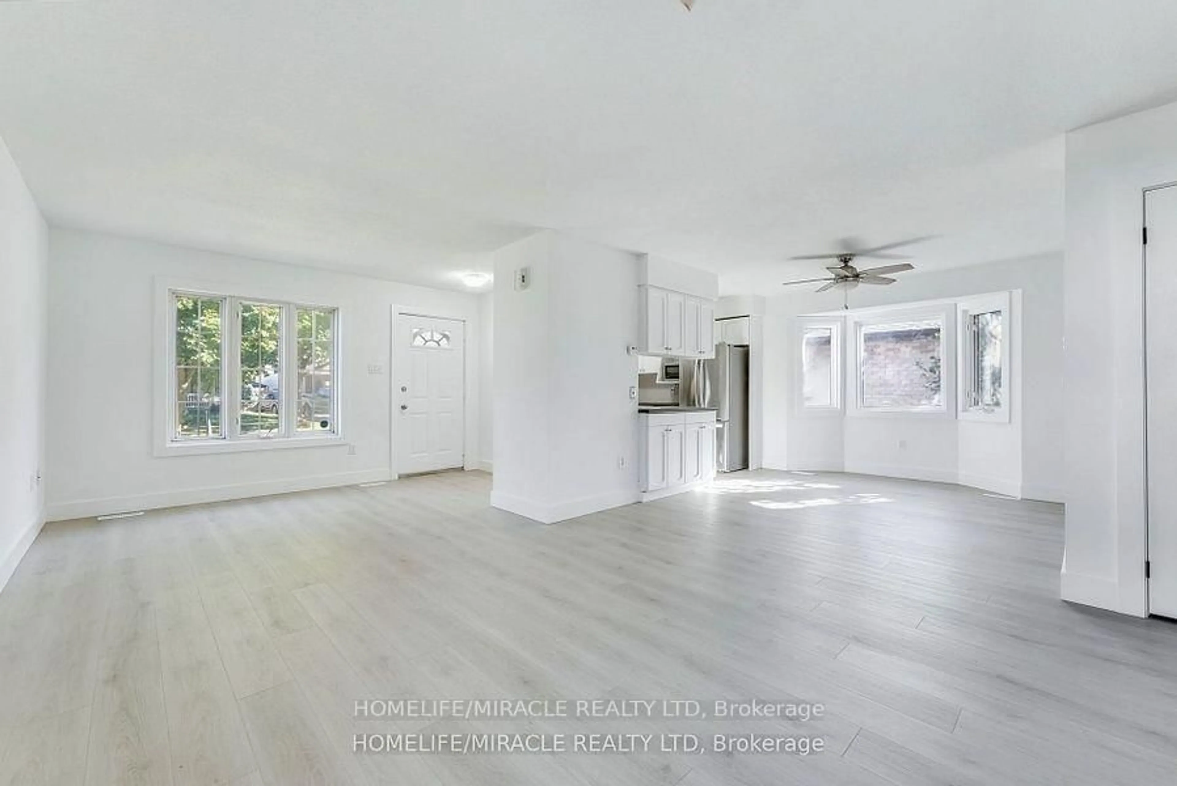 A pic of a room for 291 Portsmouth Cres, London East Ontario N5V 4E1