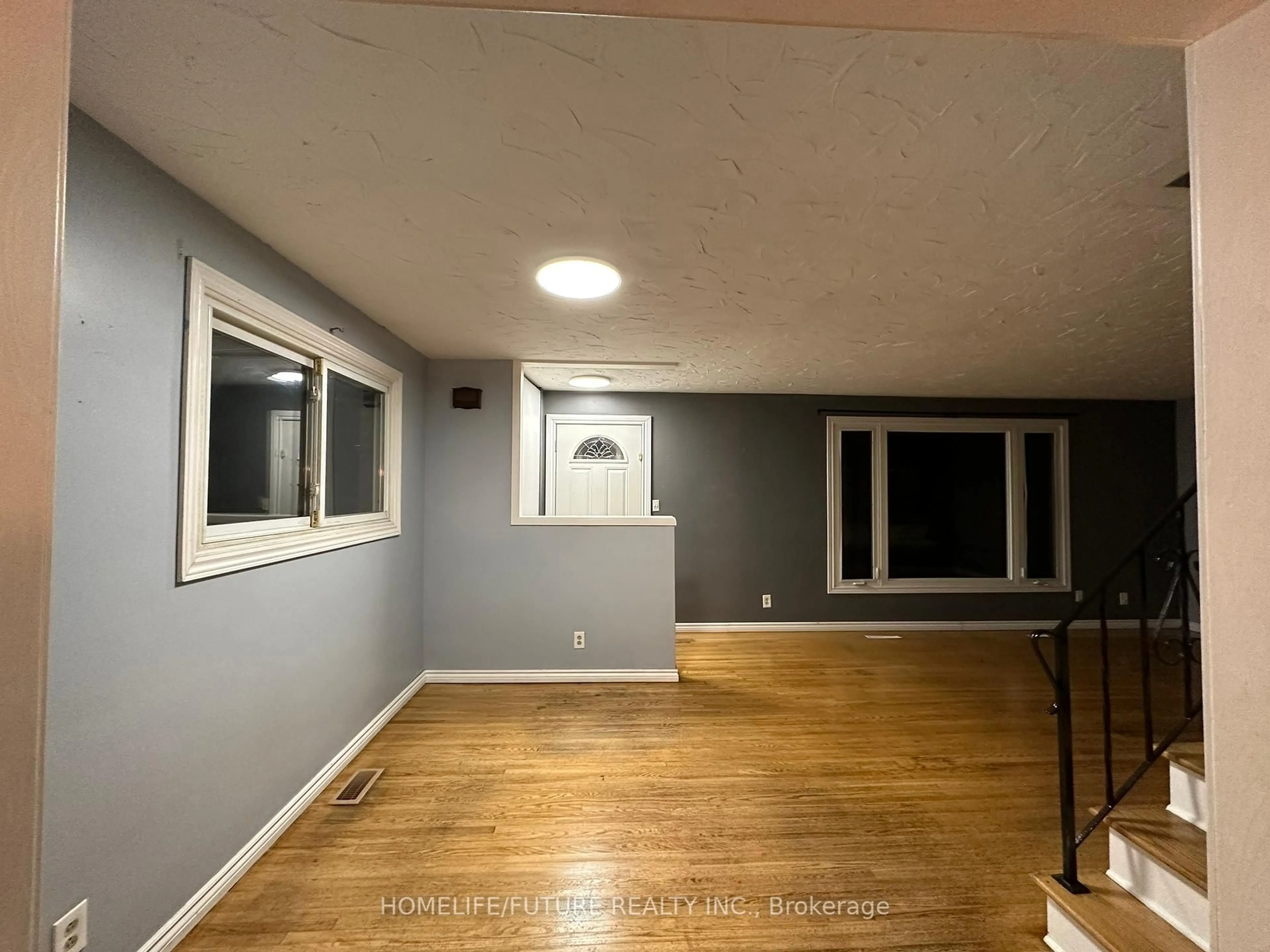 A pic of a room for 80 Poplar St, Belleville Ontario K8P 4J4