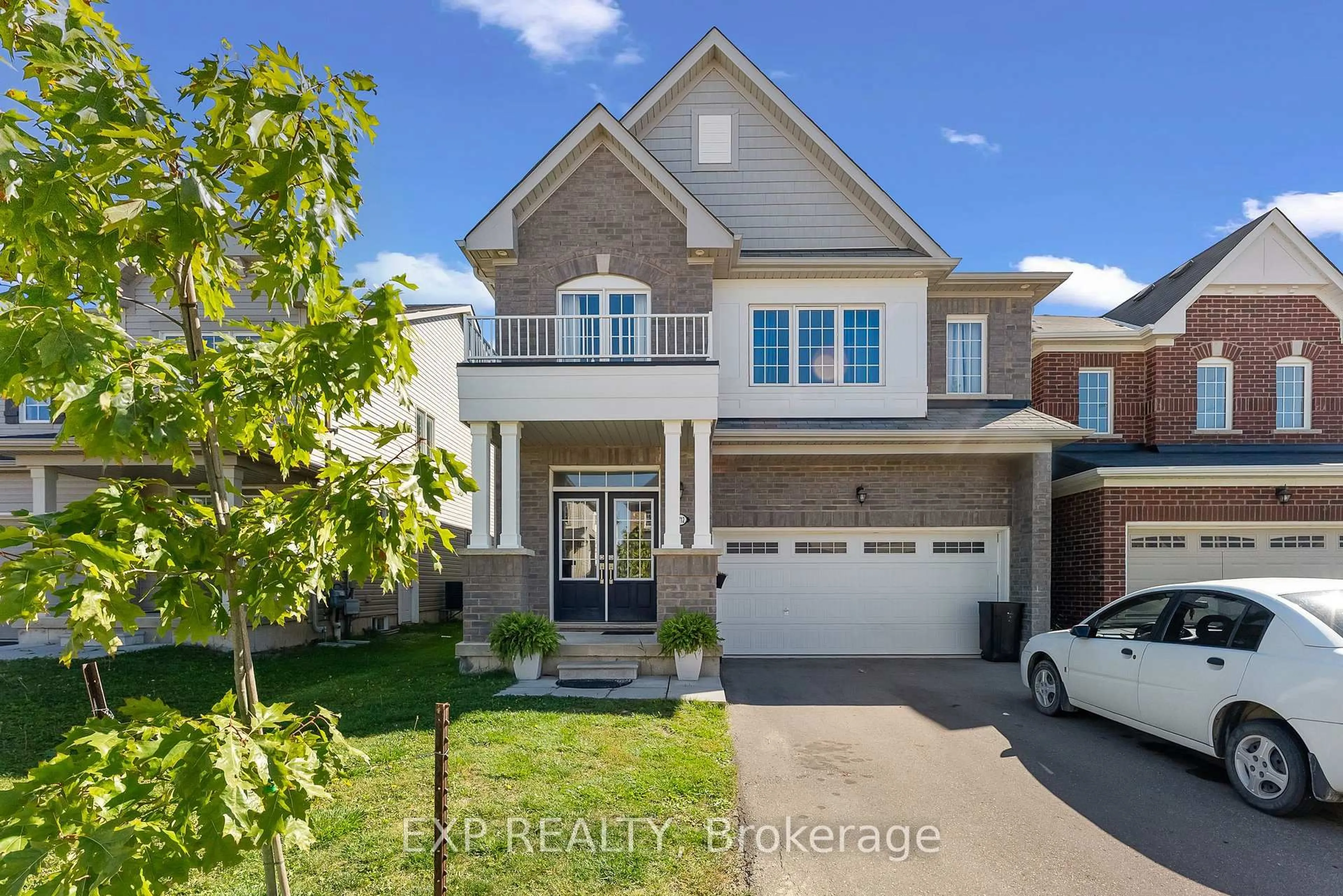 Unknown for 7712 Tupelo Cres, Niagara Falls Ontario L2H 3R8
