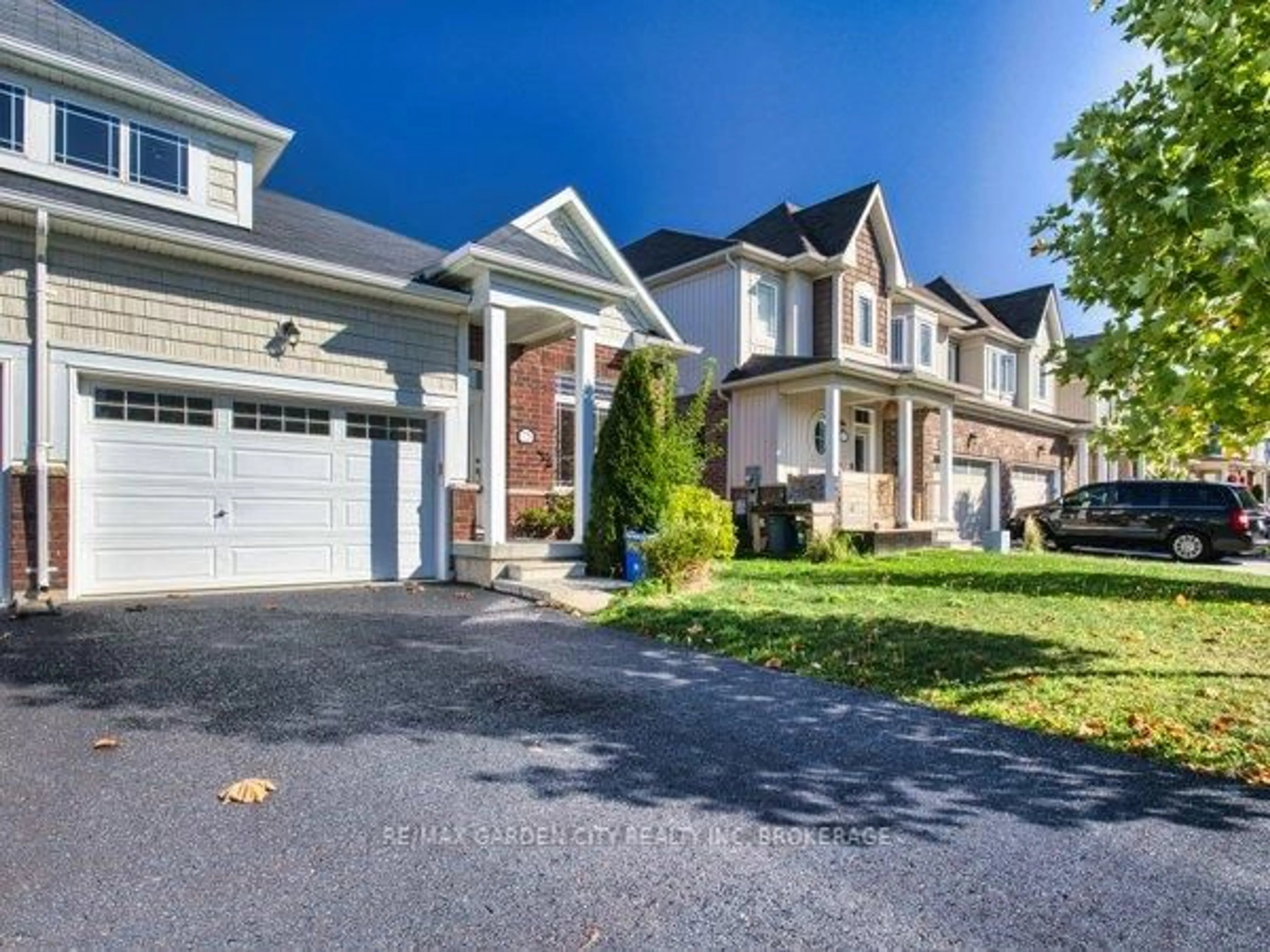 Unknown for 75 Cannery Dr, Niagara-on-the-Lake Ontario L0S 1J1