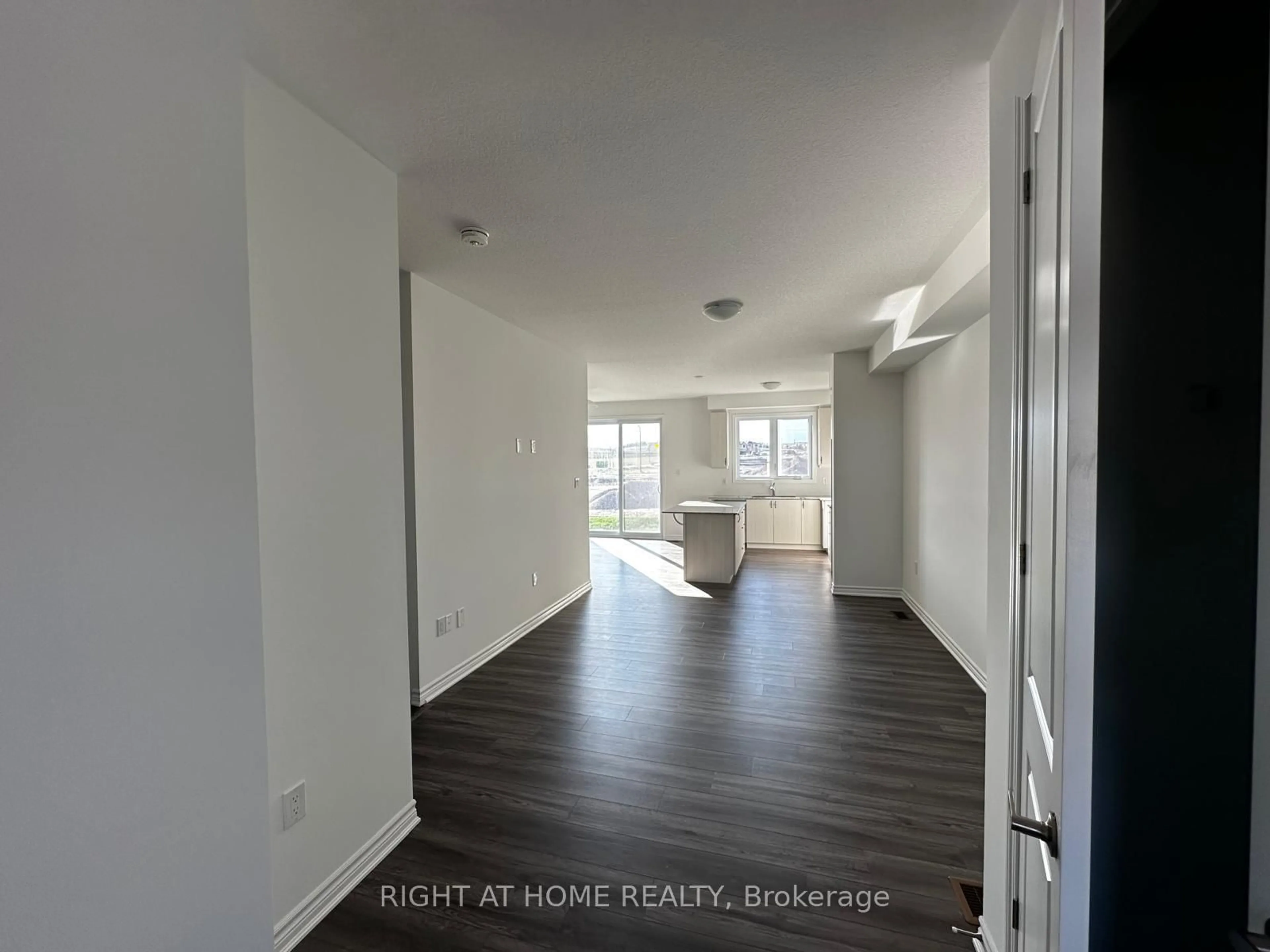 A pic of a room for 349 Millstone St, Kitchener Ontario N2R 0V4