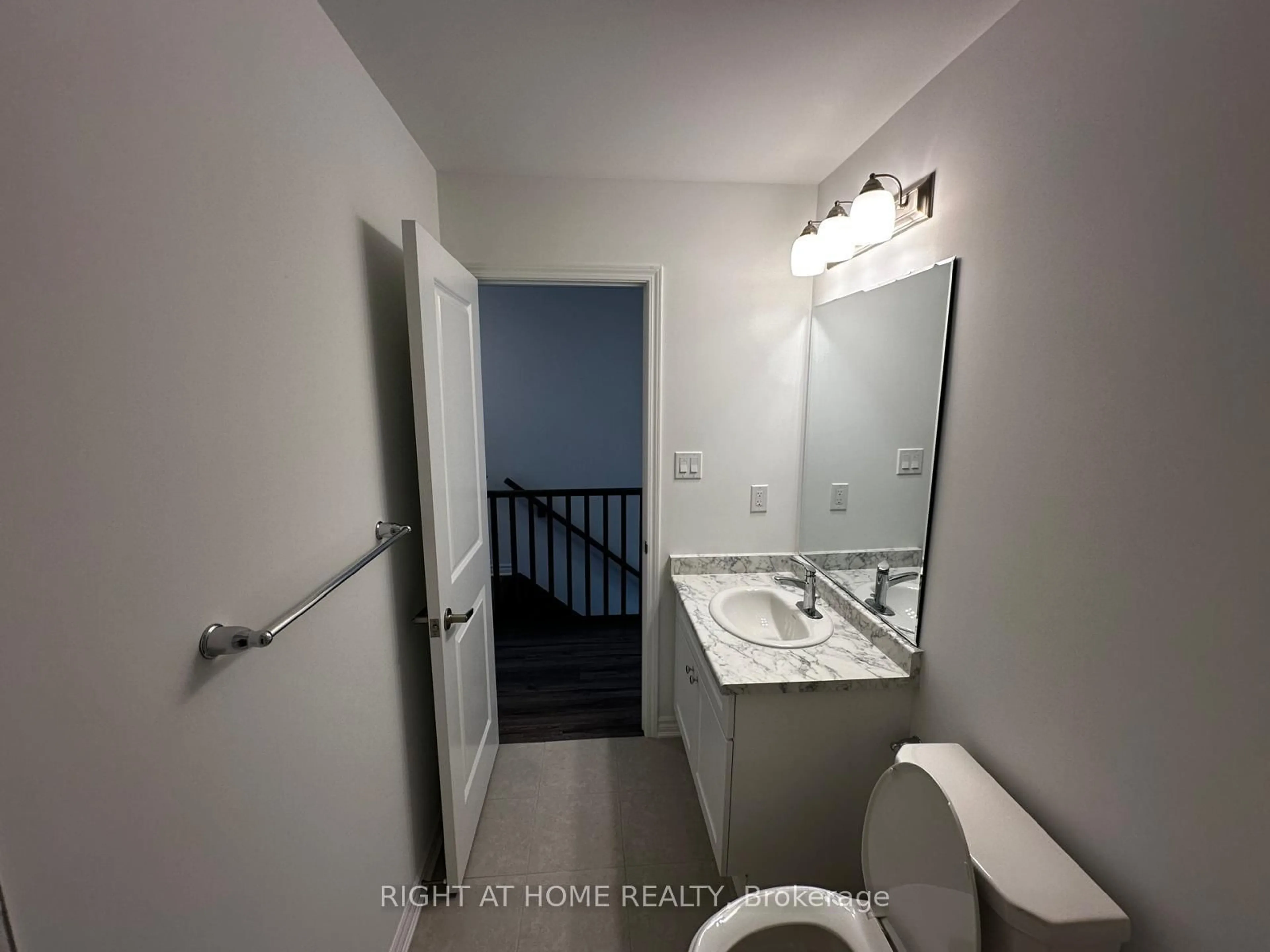 A pic of a room for 349 Millstone St, Kitchener Ontario N2R 0V4