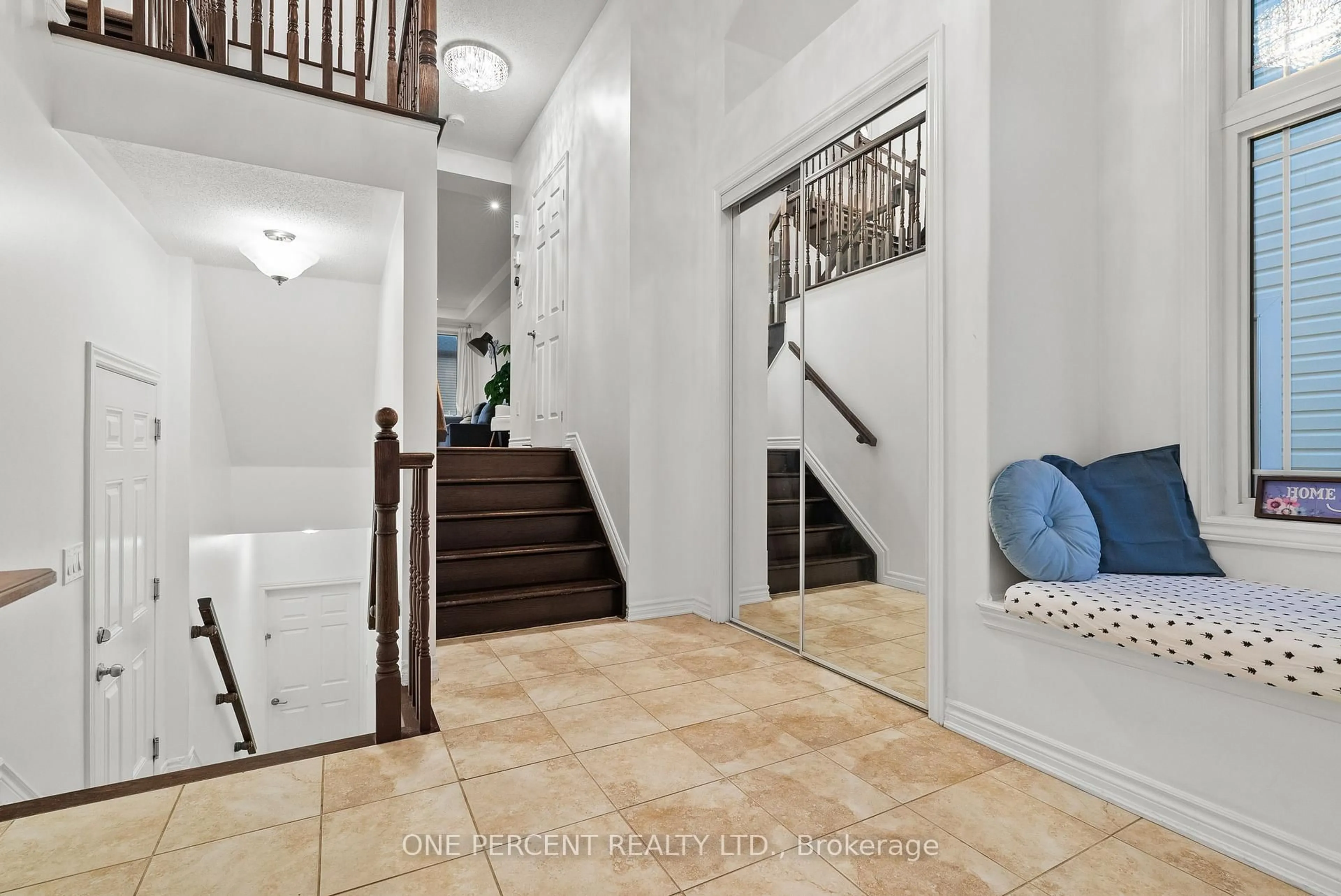 Unknown for 358 Meadowbreeze Dr, Ottawa Ontario K2M 0K3