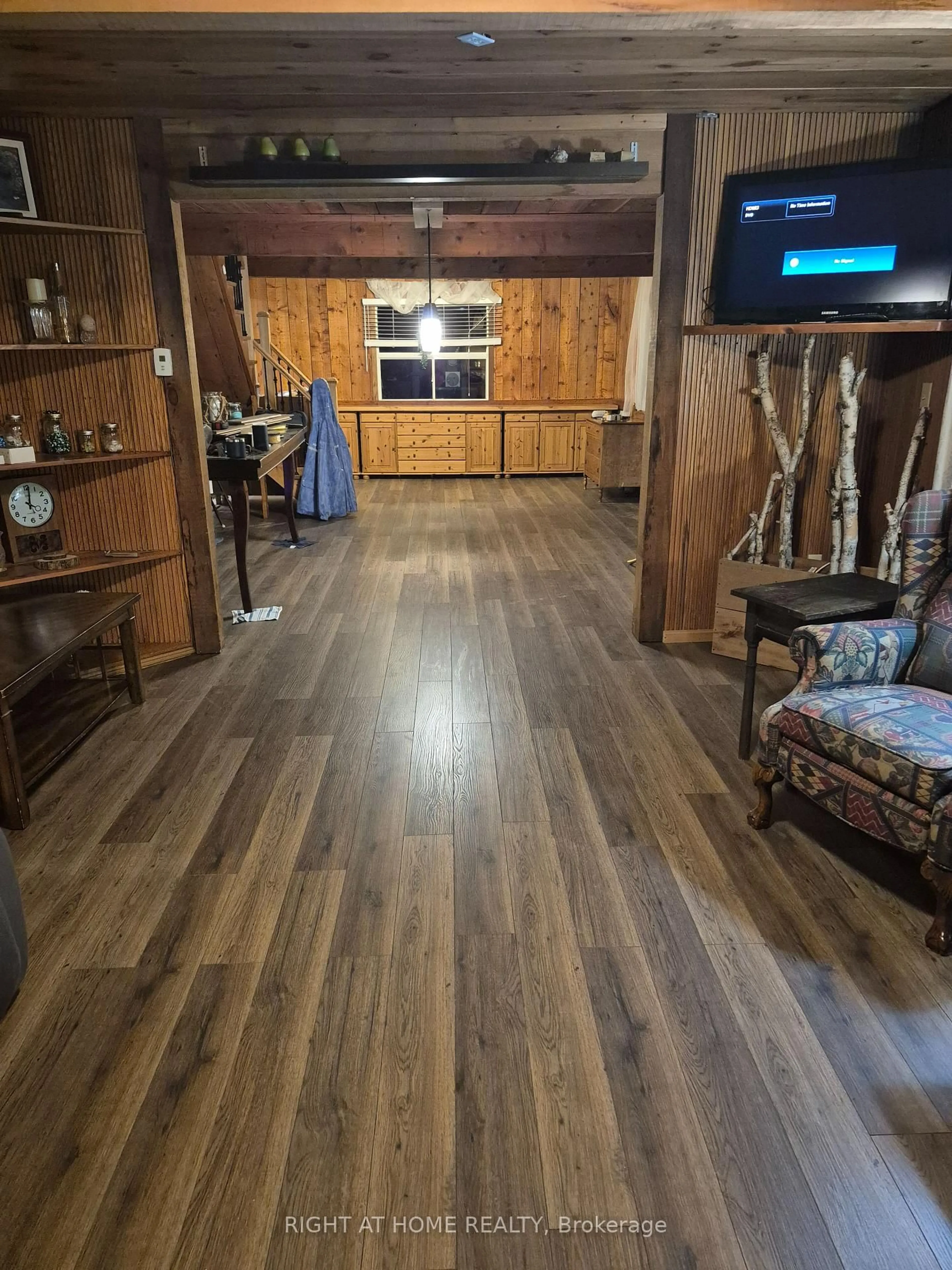 Unknown for 1130 Towering Oaks Tr, Minden Hills Ontario K0M 2L1