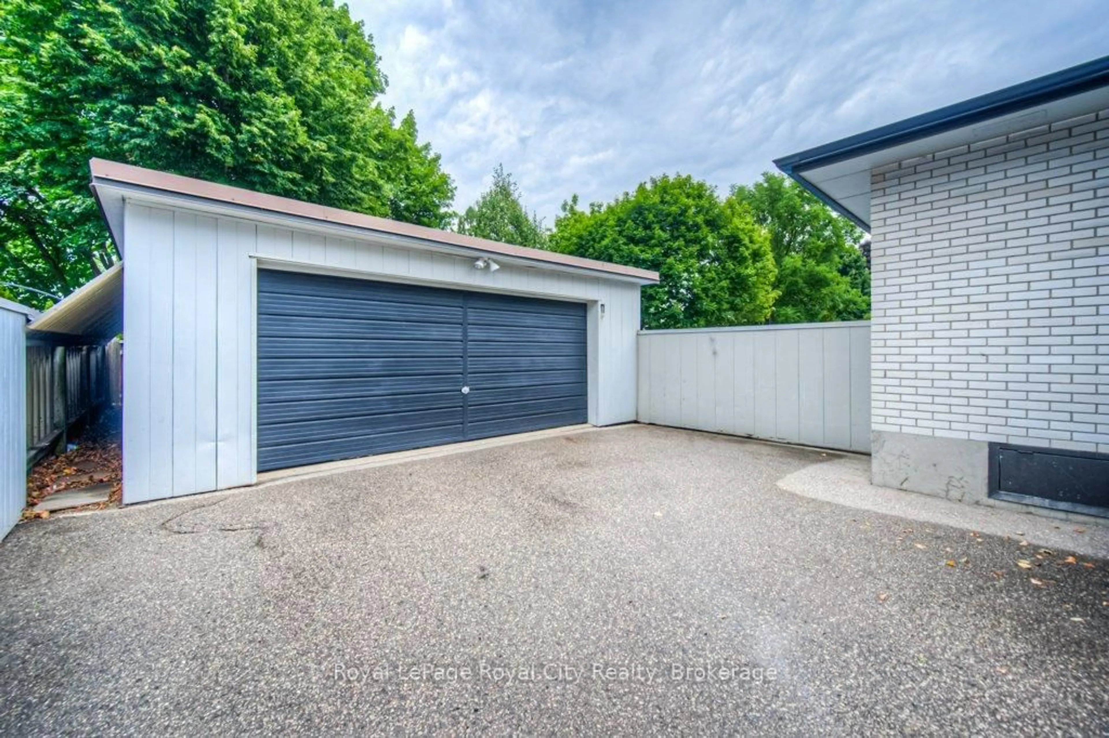 Unknown for 36 Argyle Dr, Guelph Ontario N1G 2P2