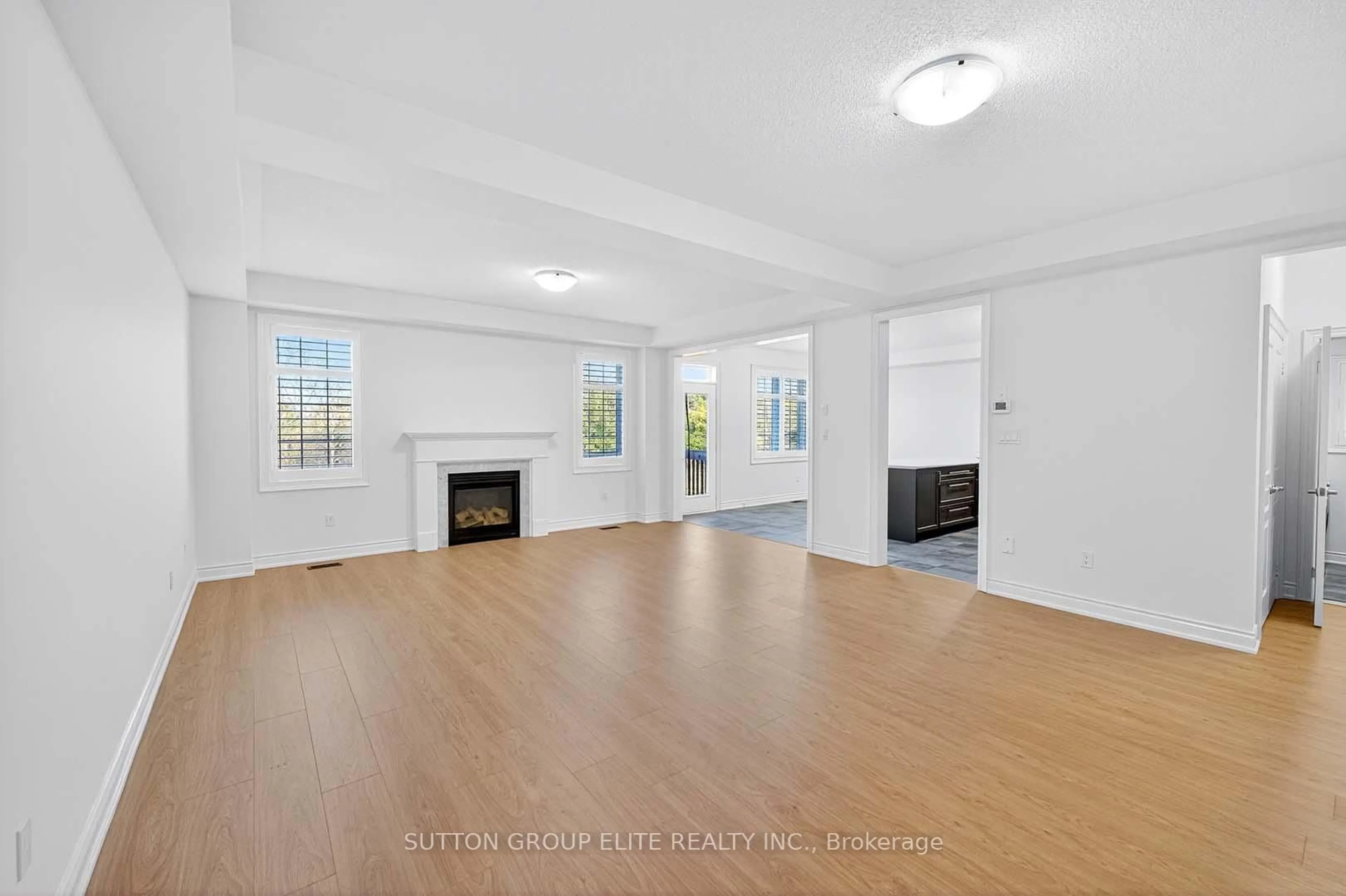 A pic of a room for 351 Humphrey St, Hamilton Ontario L0R 2H1