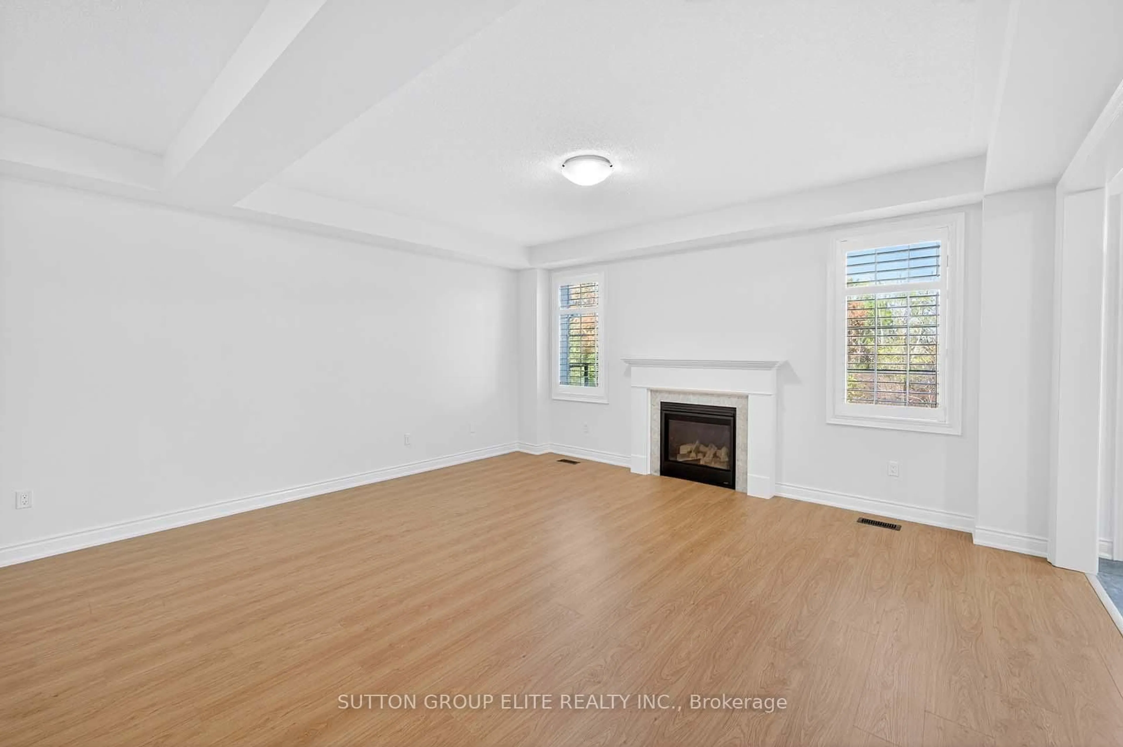 A pic of a room for 351 Humphrey St, Hamilton Ontario L0R 2H1