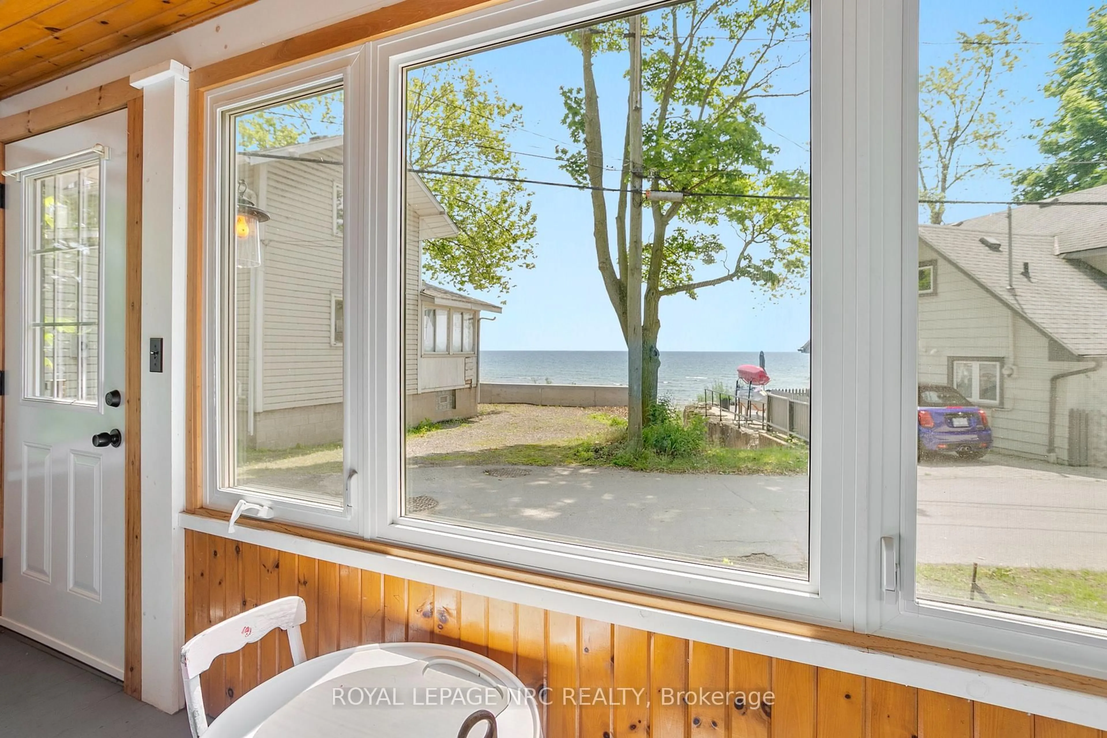 Unknown for 3786 Terrace Lane, Fort Erie Ontario L0S 1B0