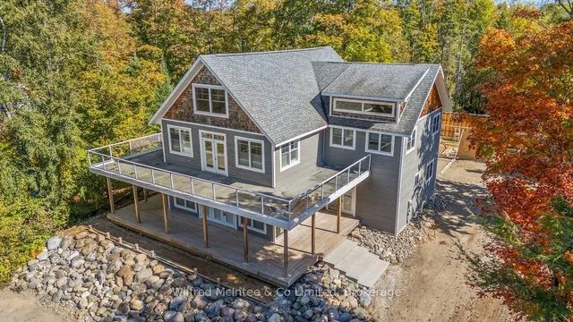 545 Eckford Ave, Saugeen Shores 2