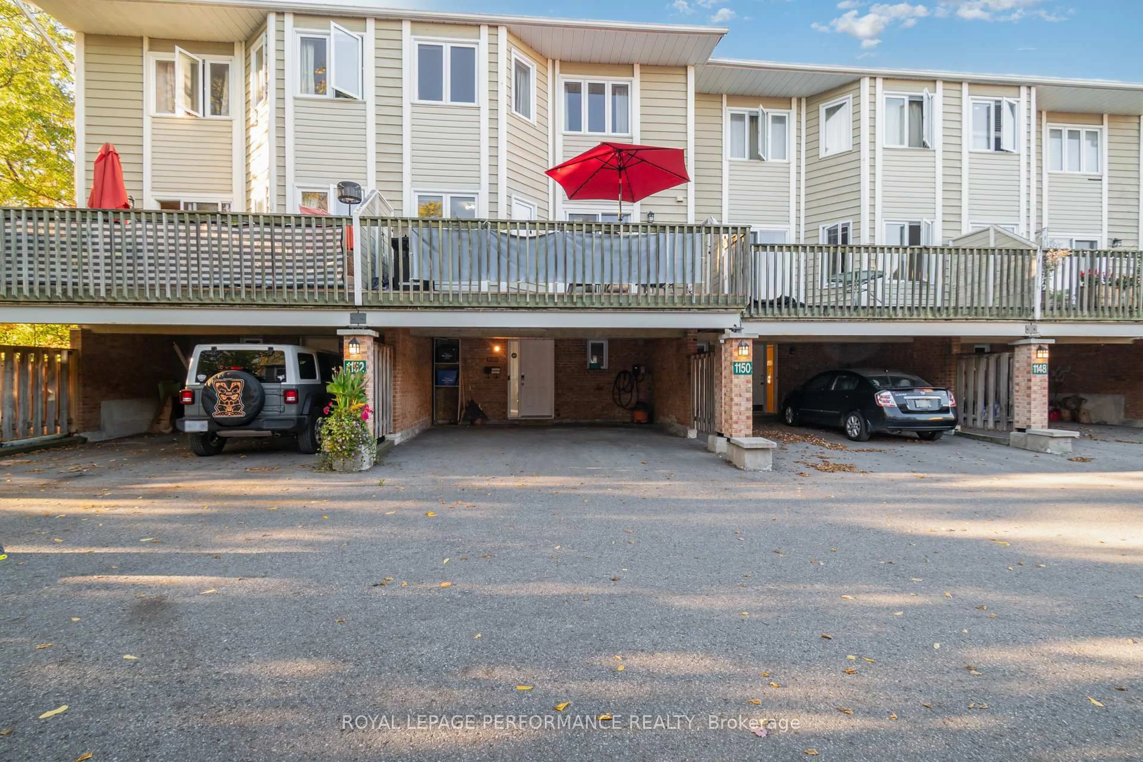 Unknown for 1150 Chimney Hill Way #10, Ottawa Ontario K1J 8Z8