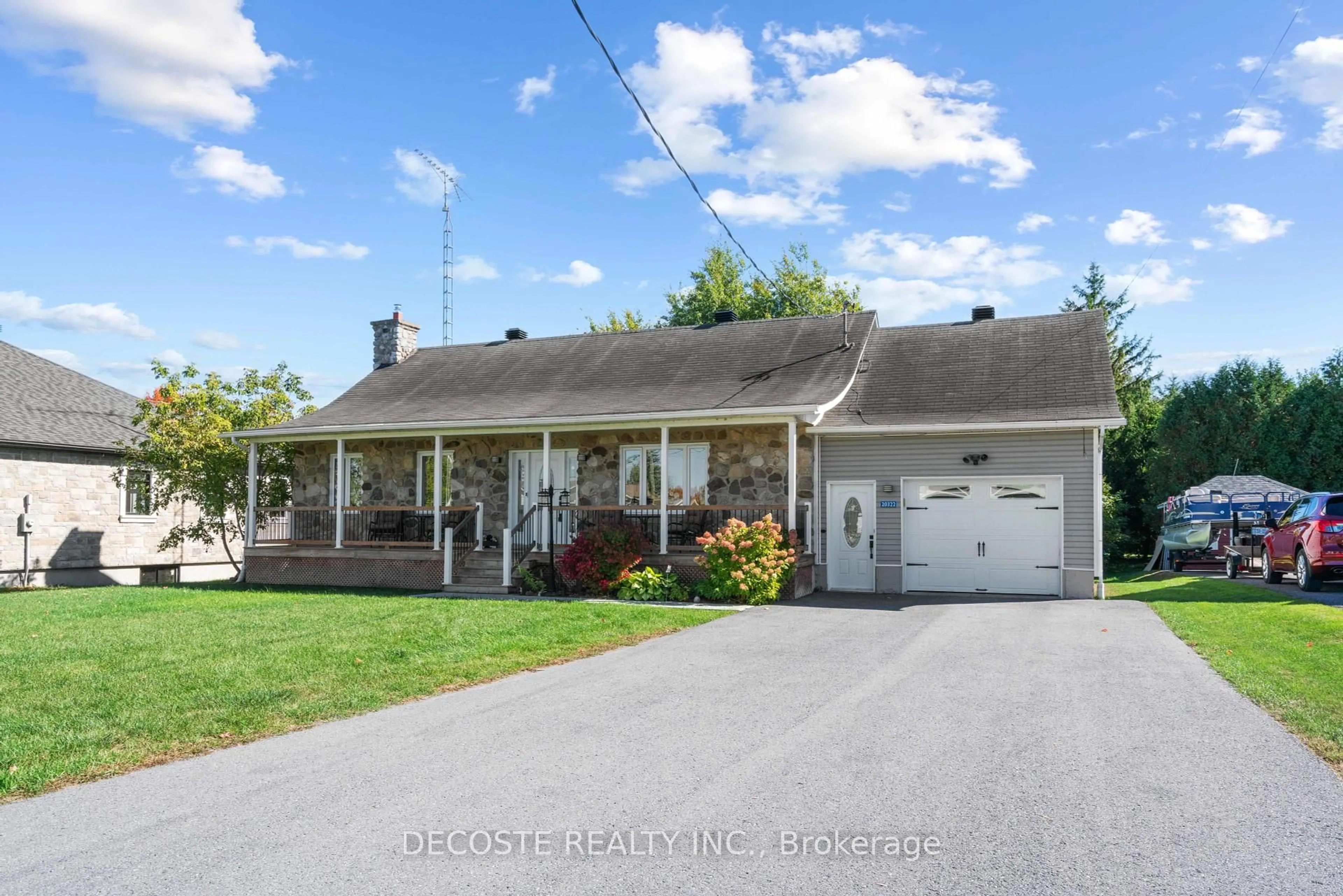 Unknown for 20322 Lochiel St, North Glengarry Ontario K0C 1A0