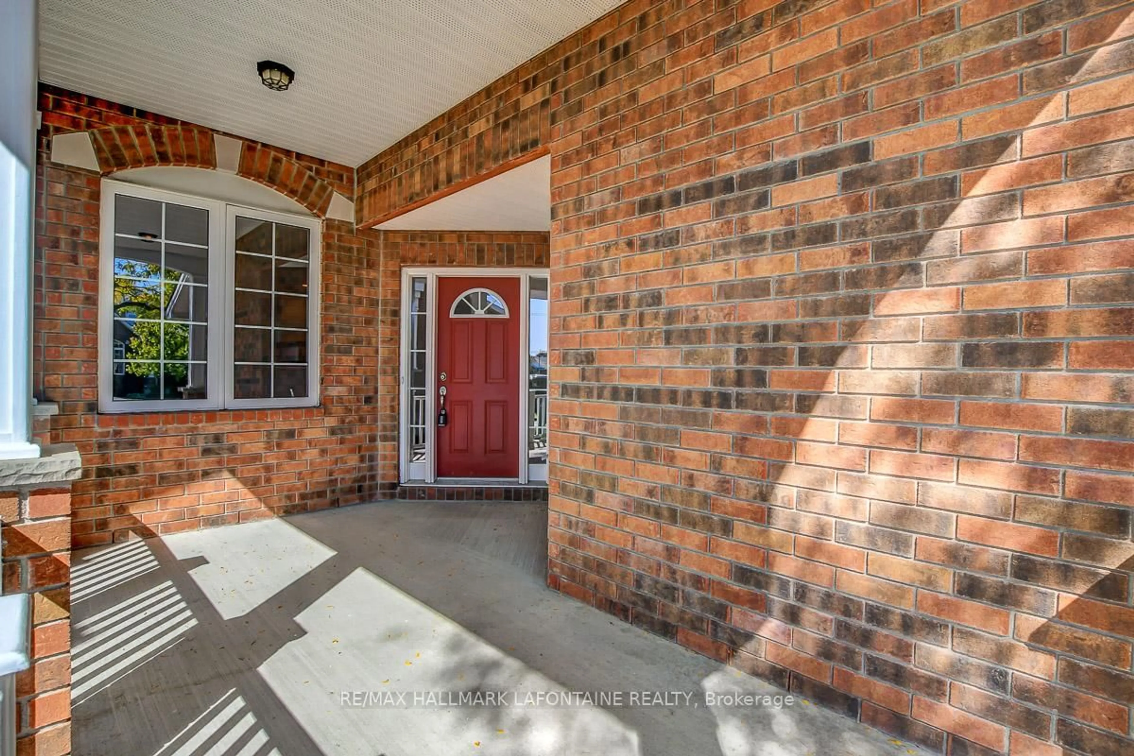 Unknown for 919 Scala Ave, Ottawa Ontario K4A 4M7