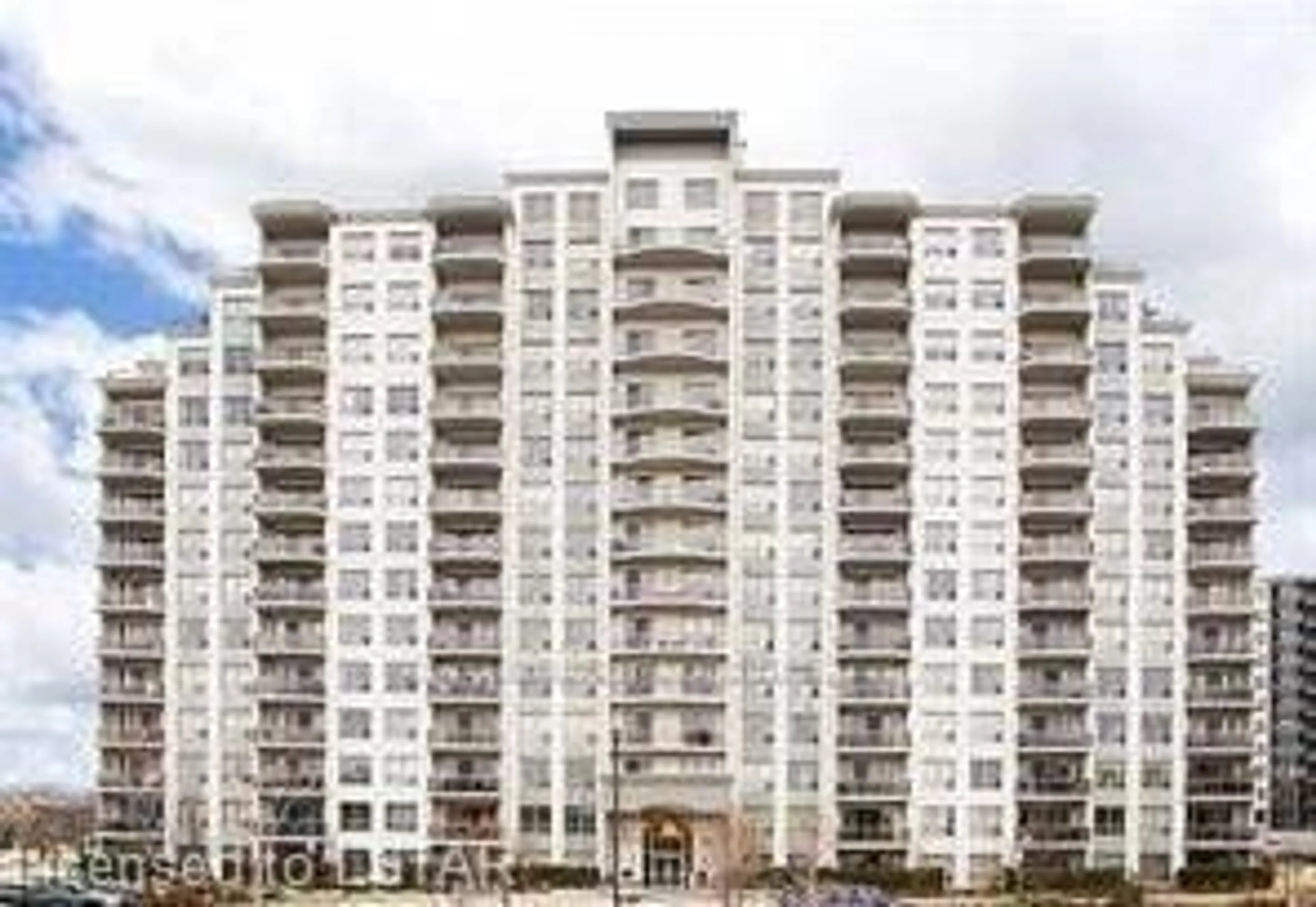 Unknown for 1030 Coronation Dr #103, London North Ontario N6G 0G5
