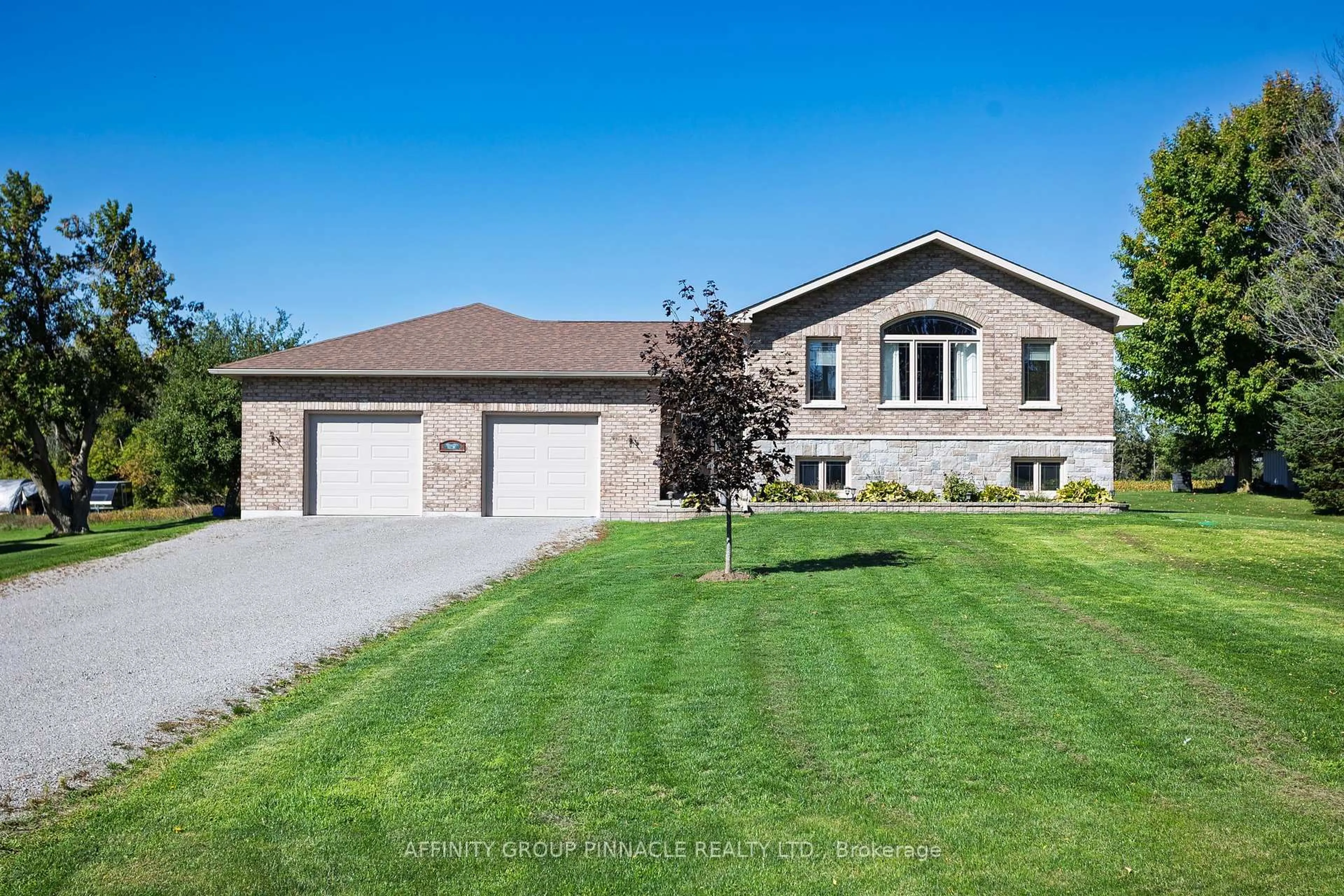 Unknown for 59 Peace Rd, Kawartha Lakes Ontario K0L 2X0