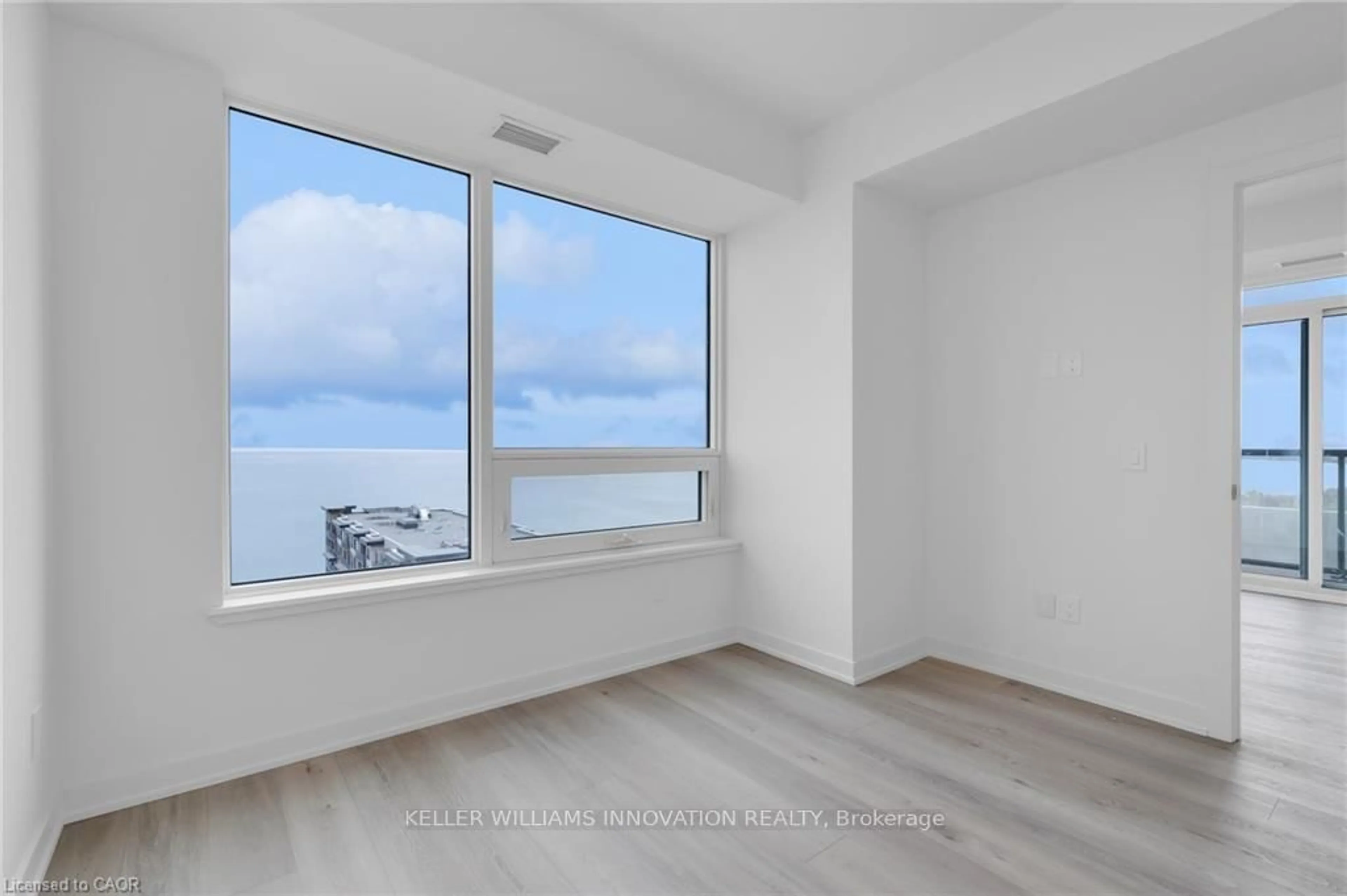 A pic of a room for 385 Winston Rd #1408, Grimsby Ontario L3M 0J3