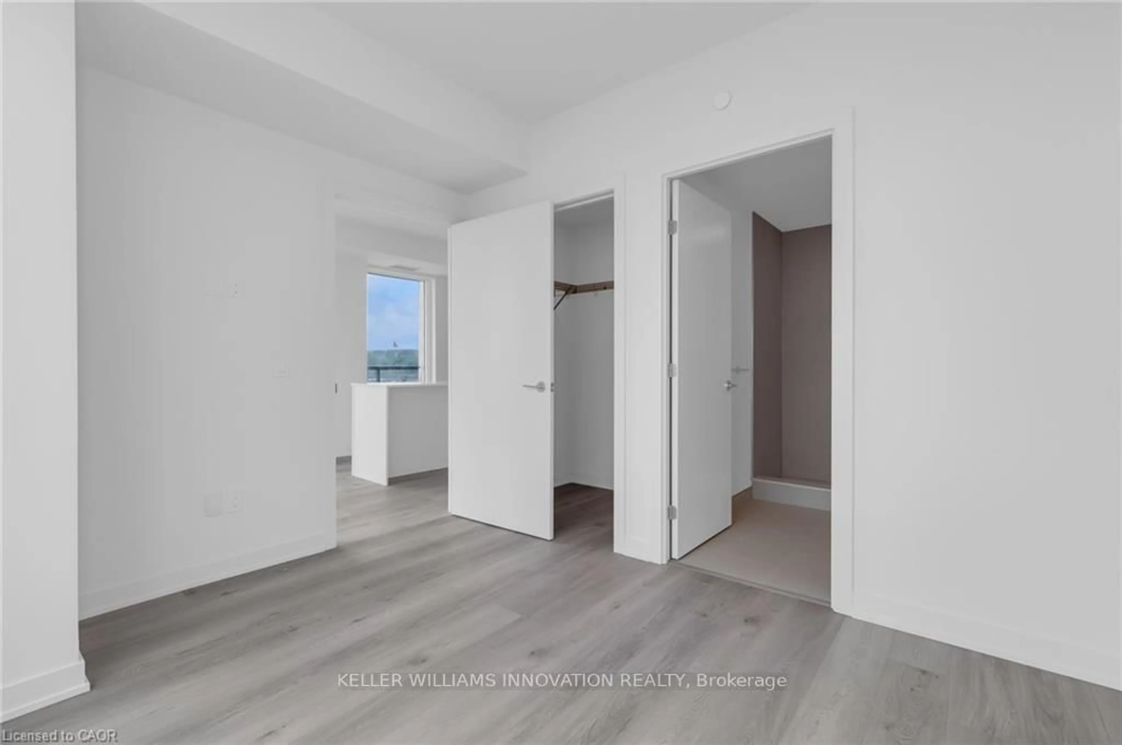 A pic of a room for 385 Winston Rd #1408, Grimsby Ontario L3M 0J3