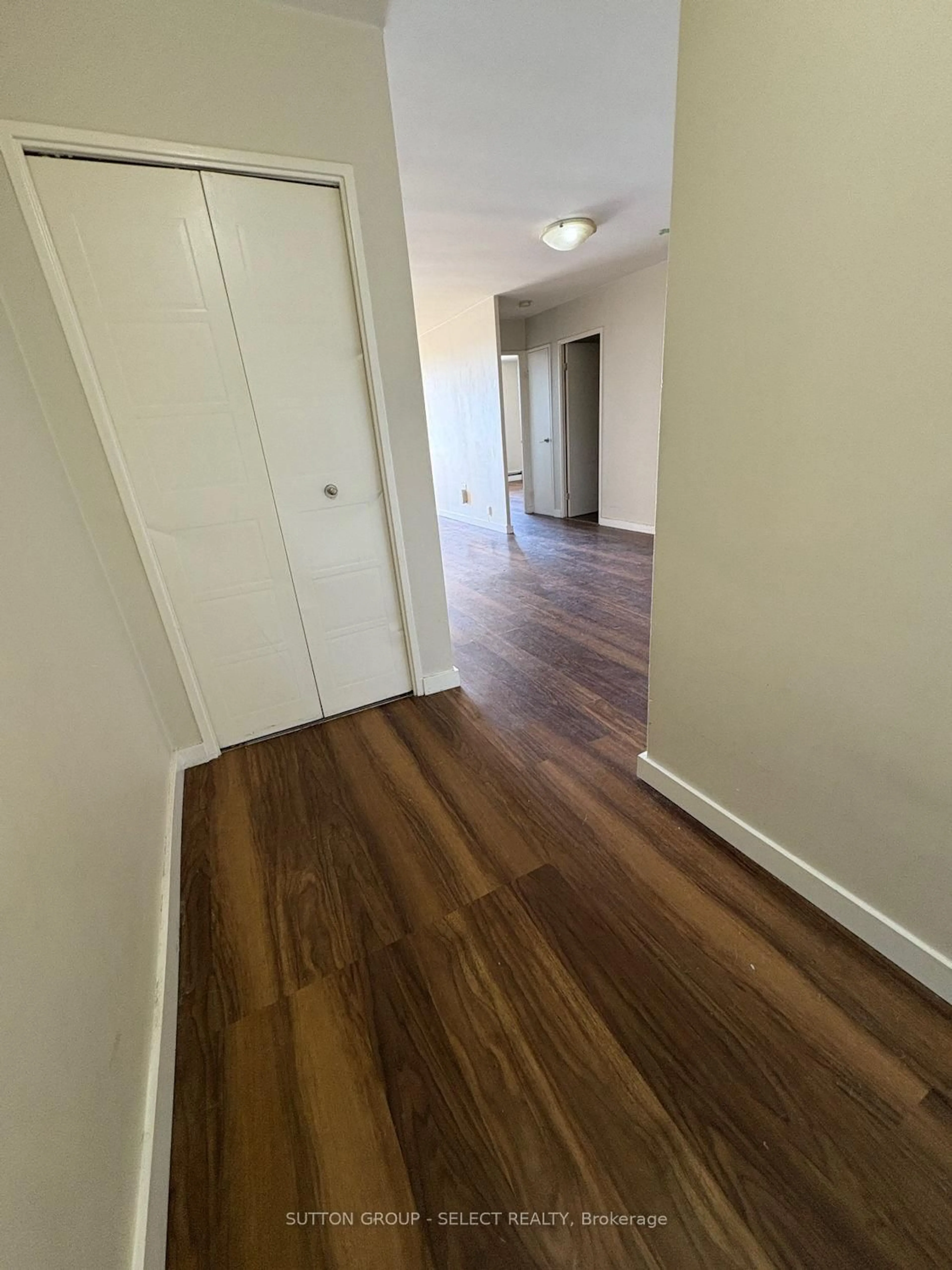 A pic of a room for 563 Mornington Ave #605, London East Ontario N5Y 4T8