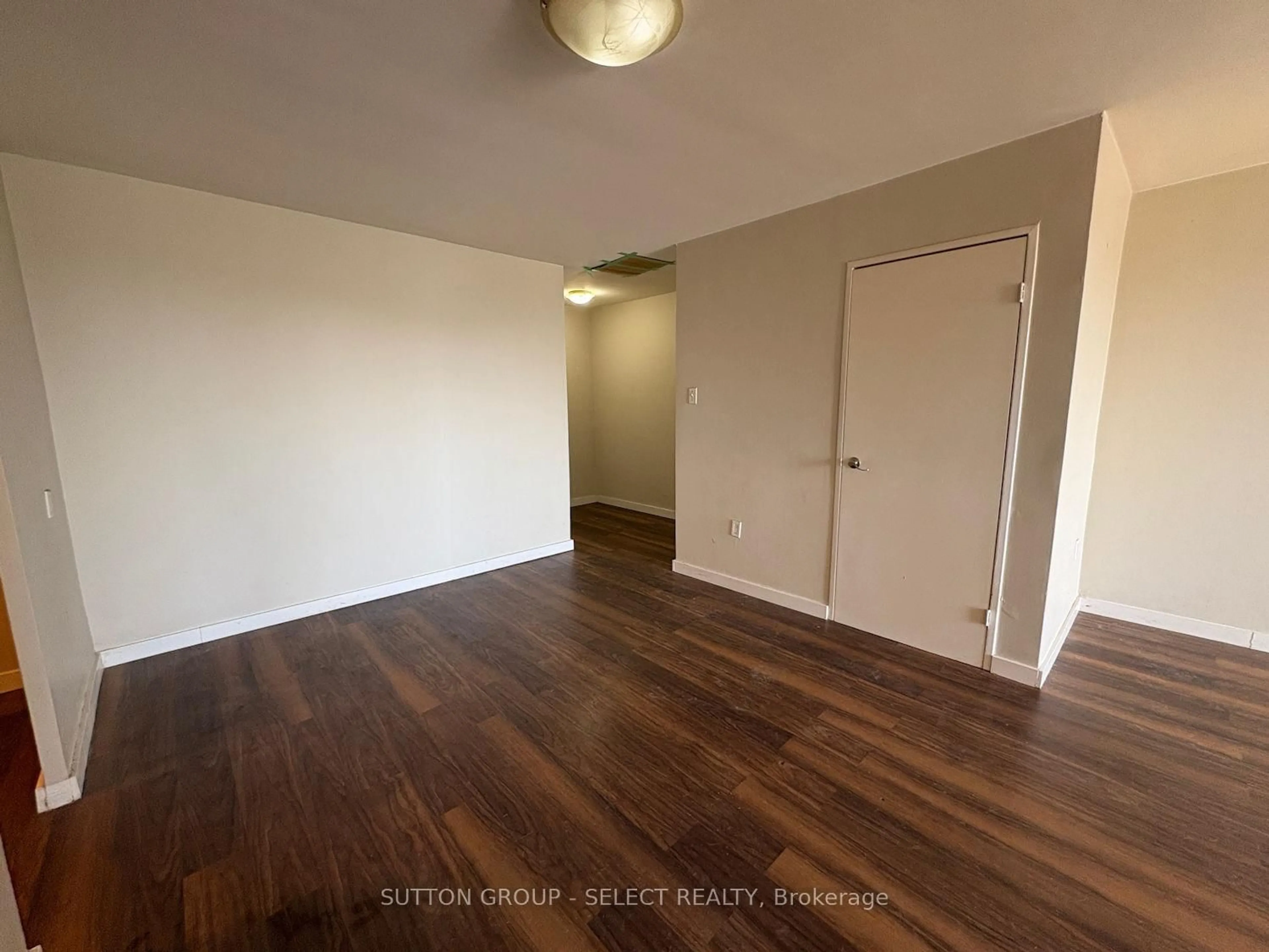 A pic of a room for 563 Mornington Ave #605, London East Ontario N5Y 4T8