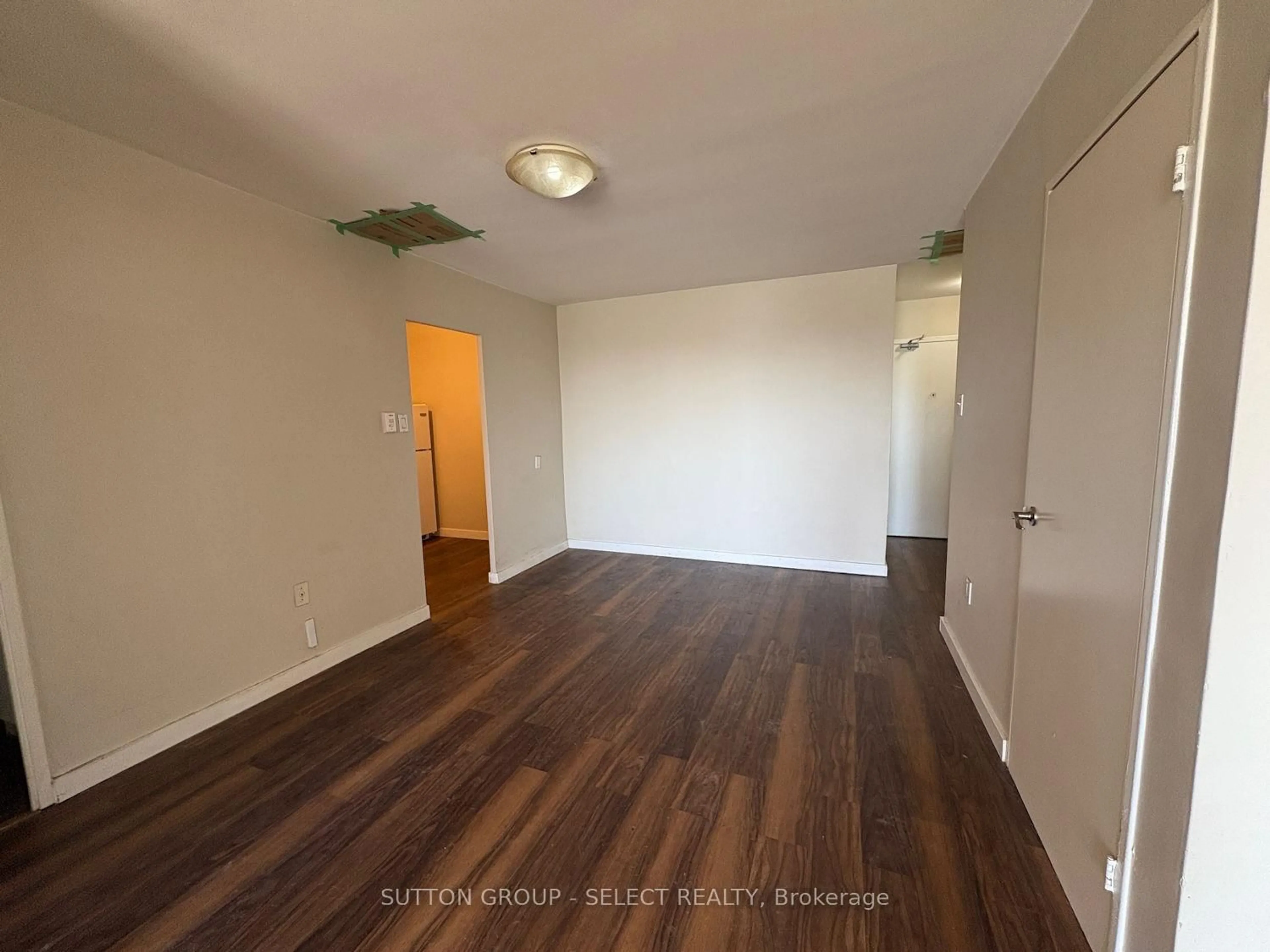 A pic of a room for 563 Mornington Ave #605, London East Ontario N5Y 4T8
