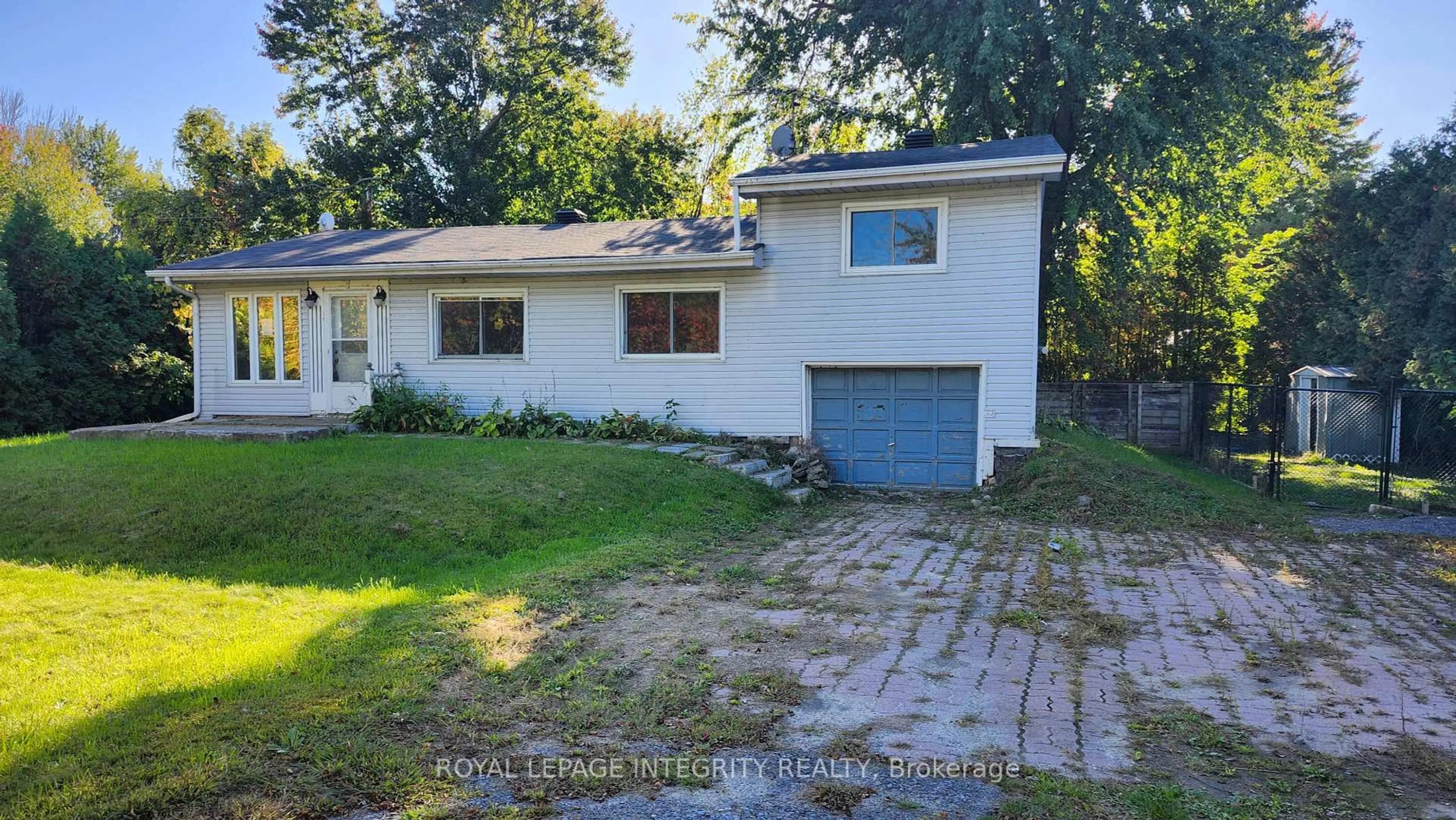 Unknown for 6262 152nd Ave, South Glengarry Ontario K0C 1E0
