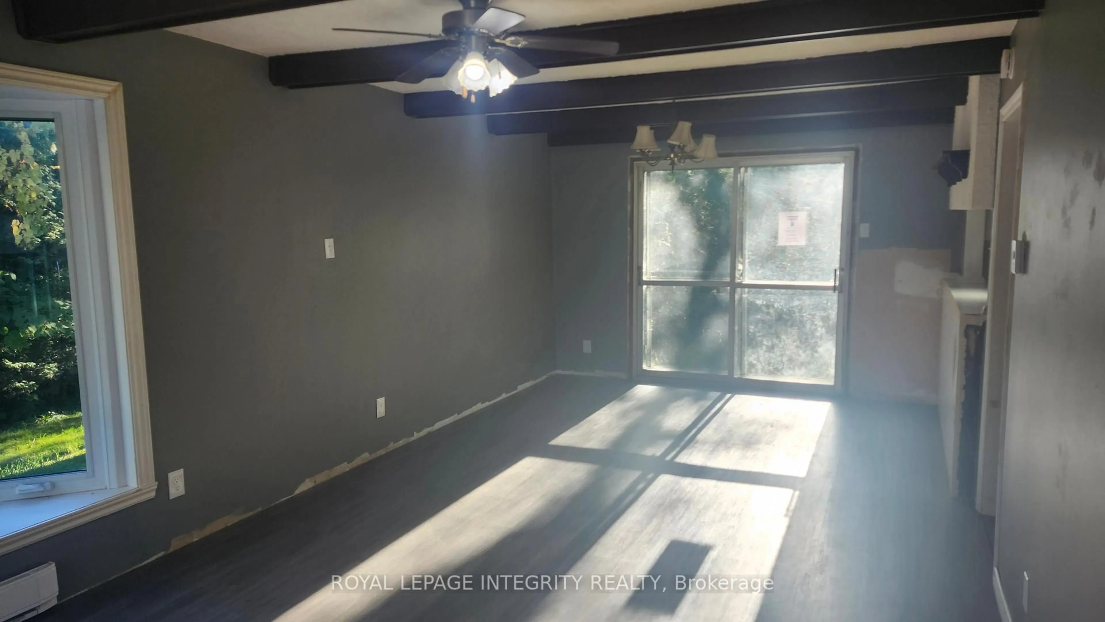 A pic of a room for 6262 152nd Ave, South Glengarry Ontario K0C 1E0
