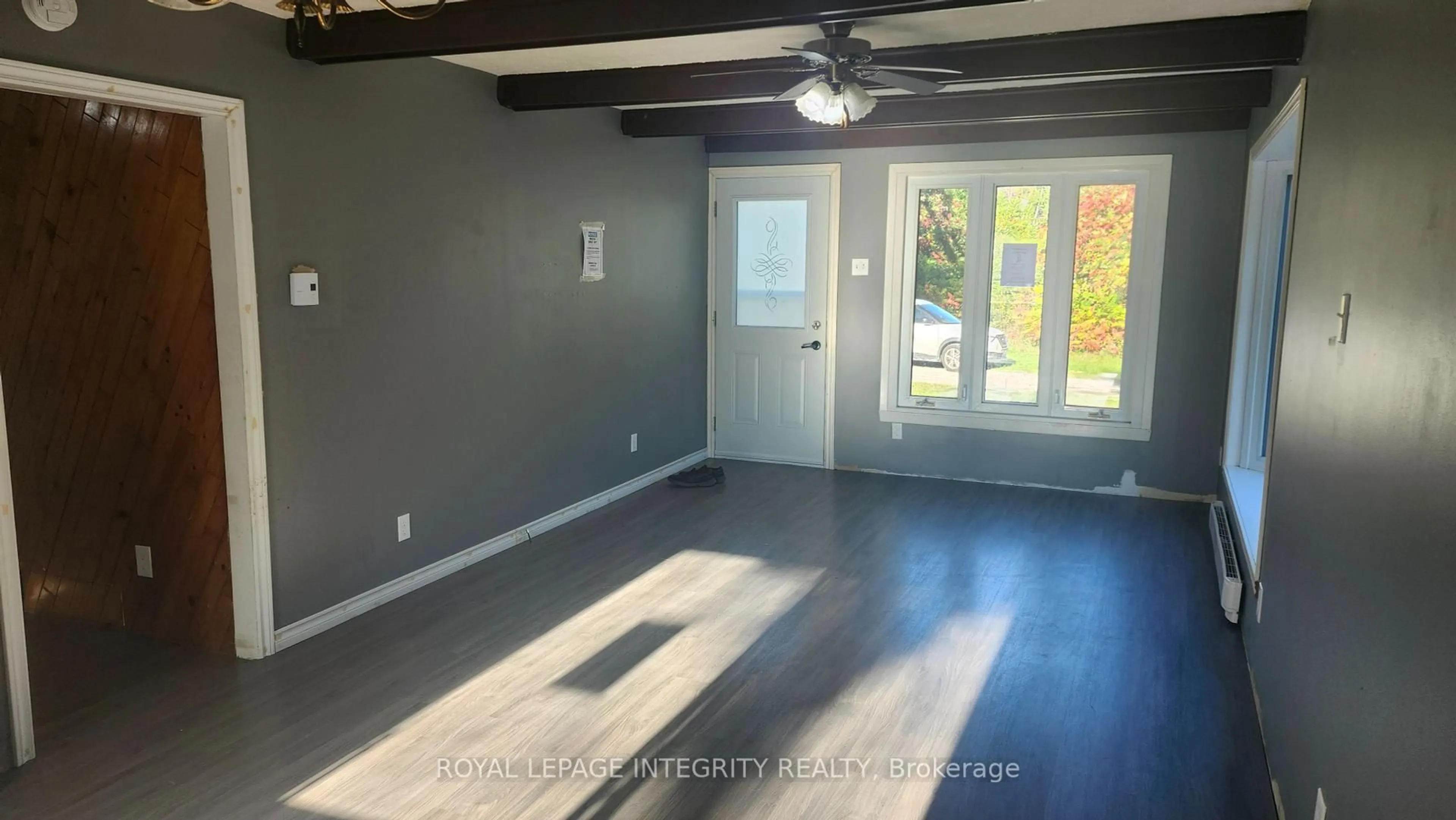 A pic of a room for 6262 152nd Ave, South Glengarry Ontario K0C 1E0