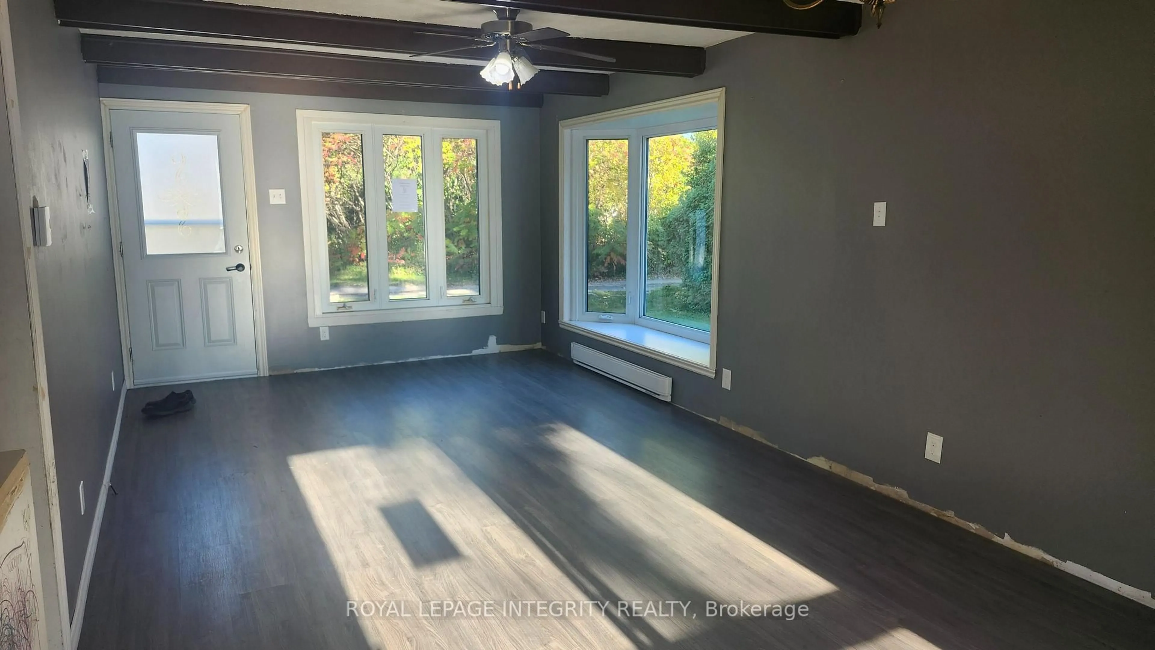 A pic of a room for 6262 152nd Ave, South Glengarry Ontario K0C 1E0