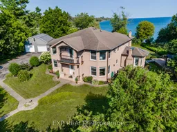 history photo preview